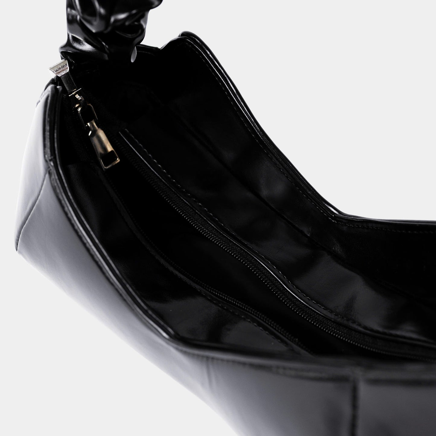 black-bra-bag arya astoud