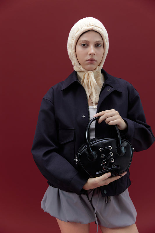 black-corset-bag arya astoud