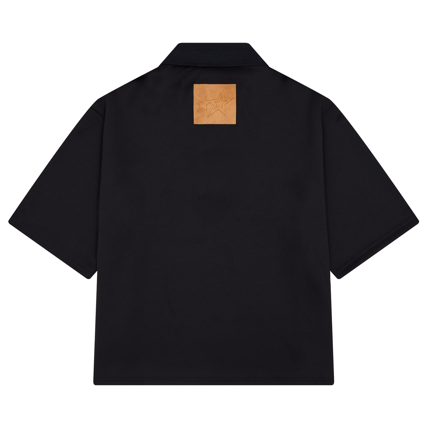 pb1-fnos-basic-polo-shirt-black fnos astoud