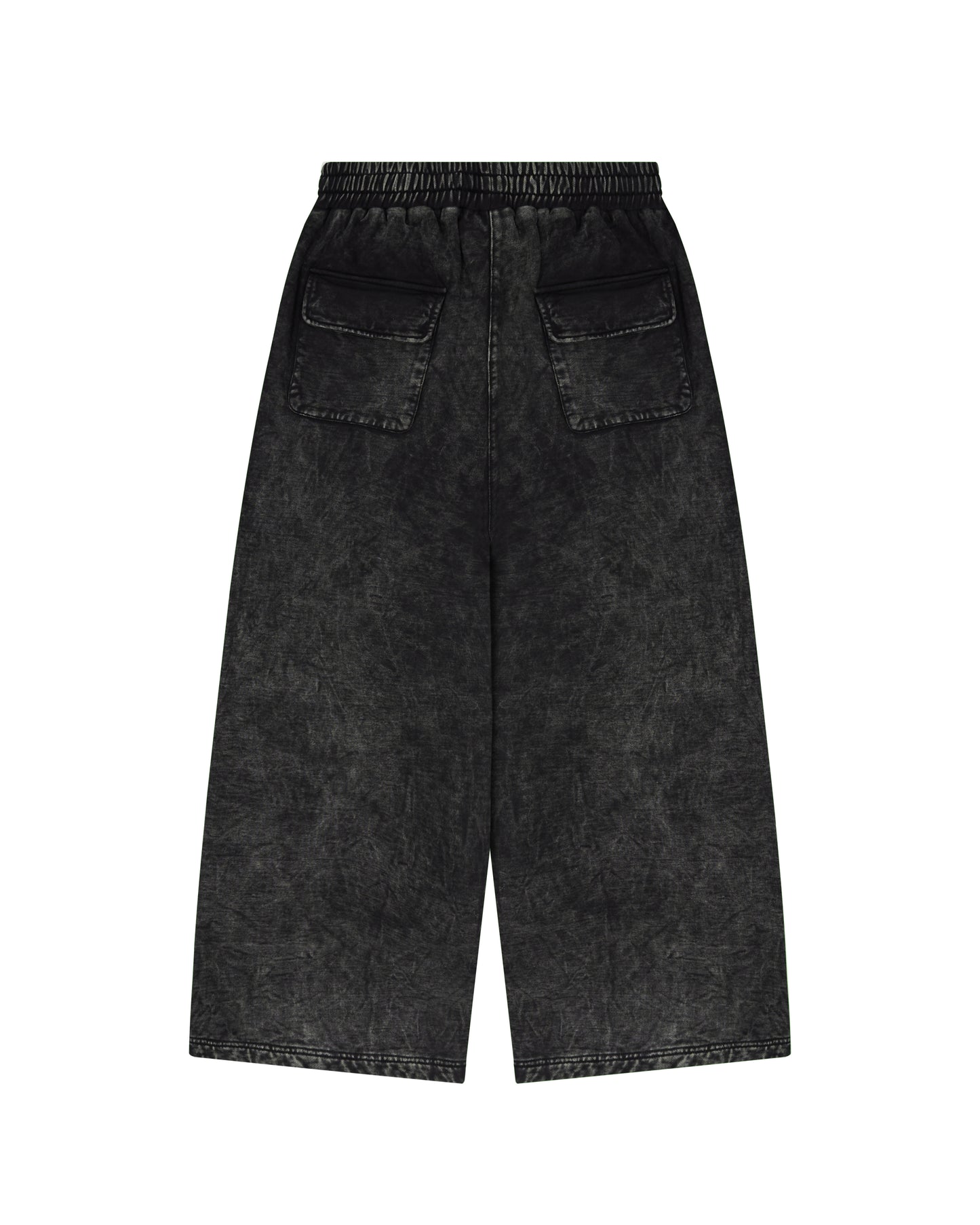 jgw3-fnos-revolte-washed-pants-dark-wash fnos astoud