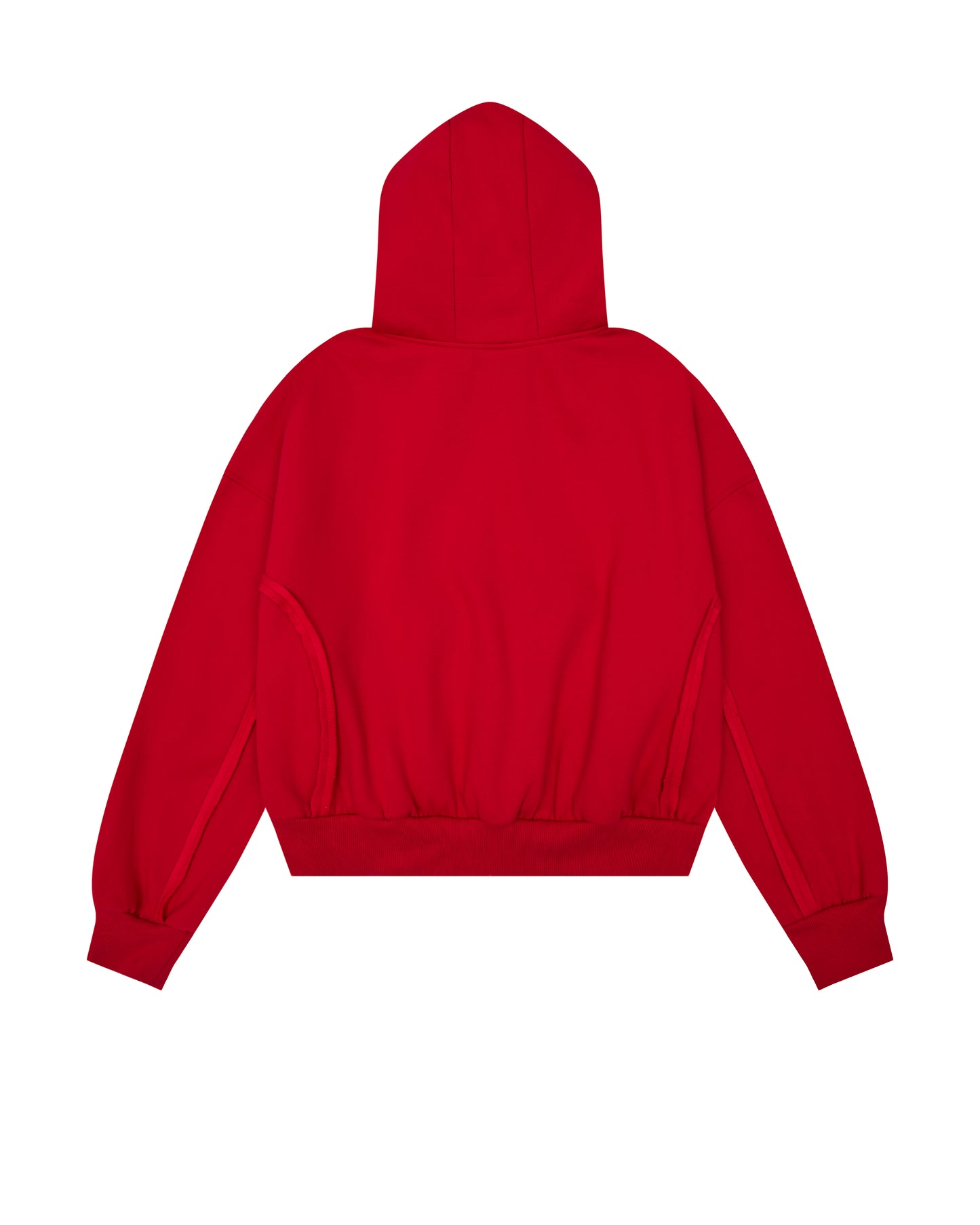 hd19-fnos-separation-hoodie-red fnos astoud