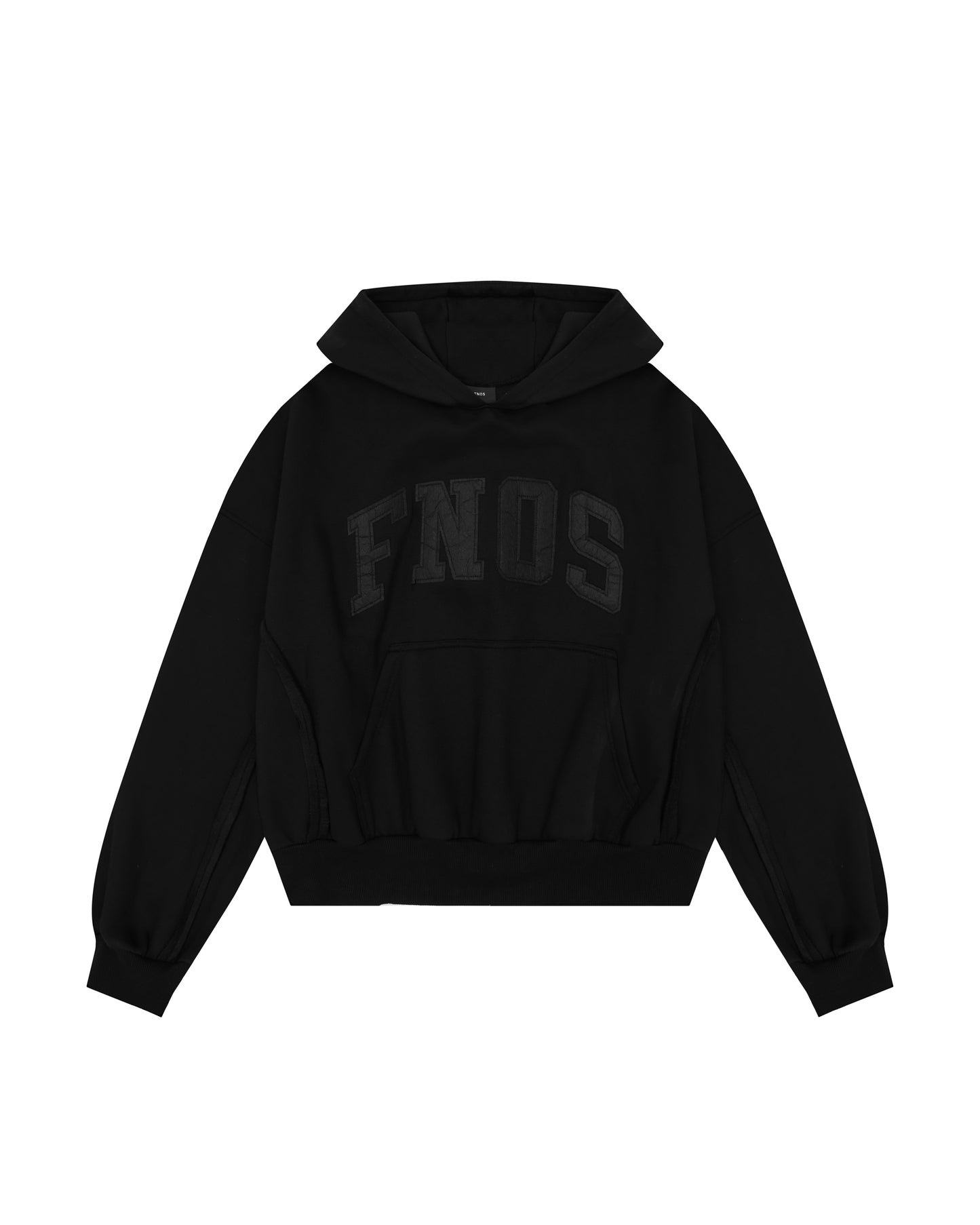 hd18-fnos-separation-hoodie-black fnos astoud