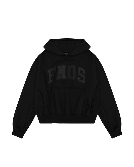 hd18-fnos-separation-hoodie-black fnos astoud