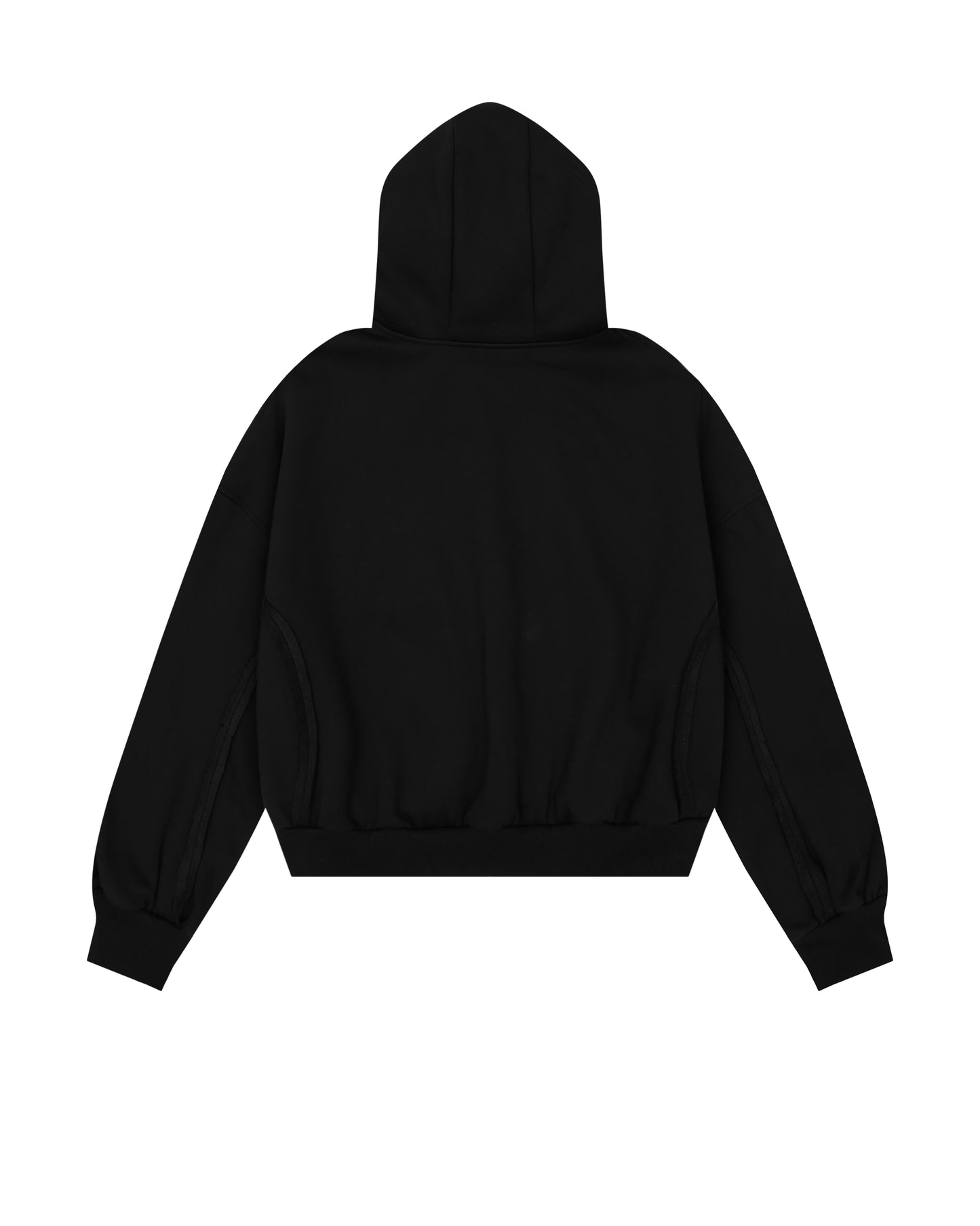 hd18-fnos-separation-hoodie-black fnos astoud