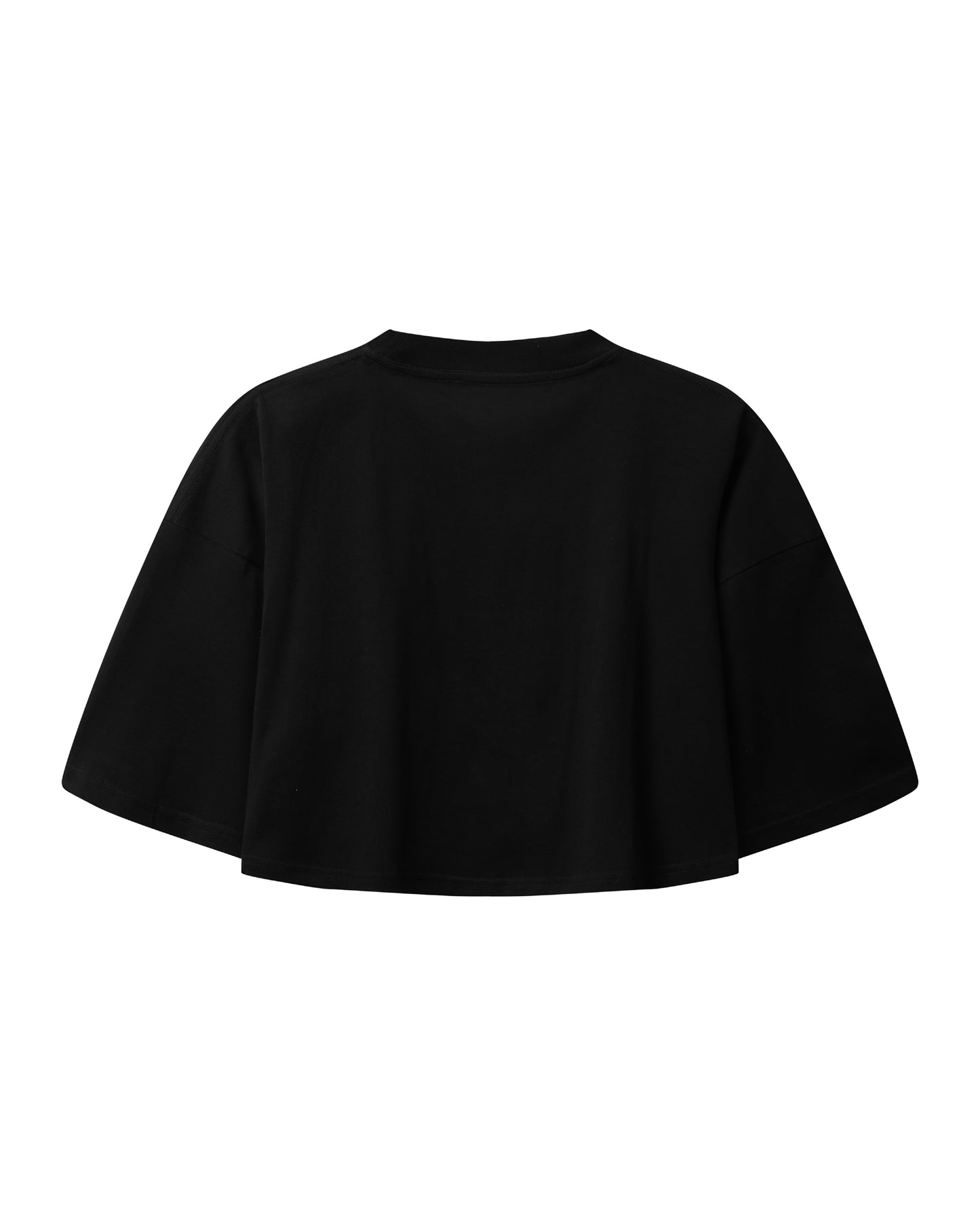 tcg2-fnosverse-croptop-black fnos astoud