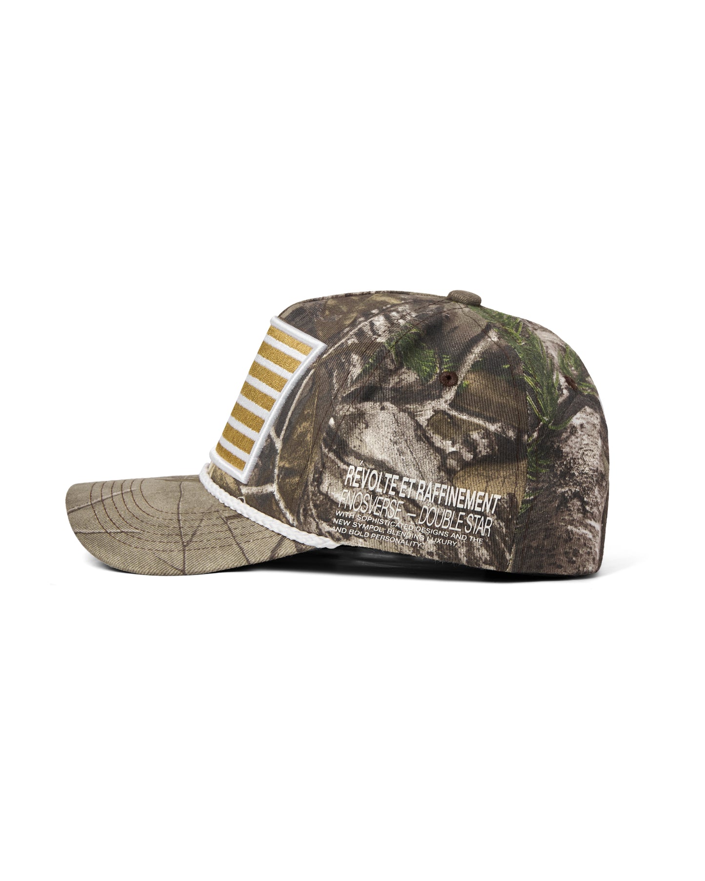 hw7-big-us-camo-trucker-hat fnos astoud