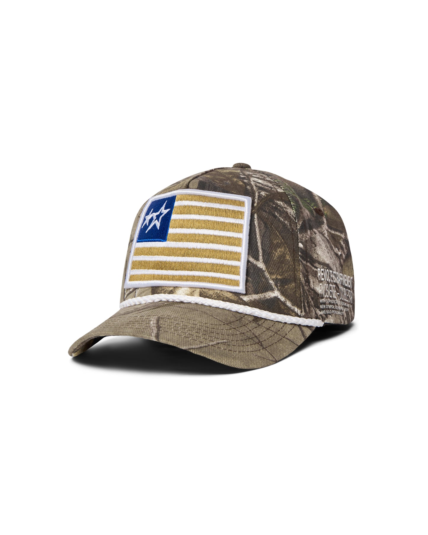hw7-big-us-camo-trucker-hat fnos astoud