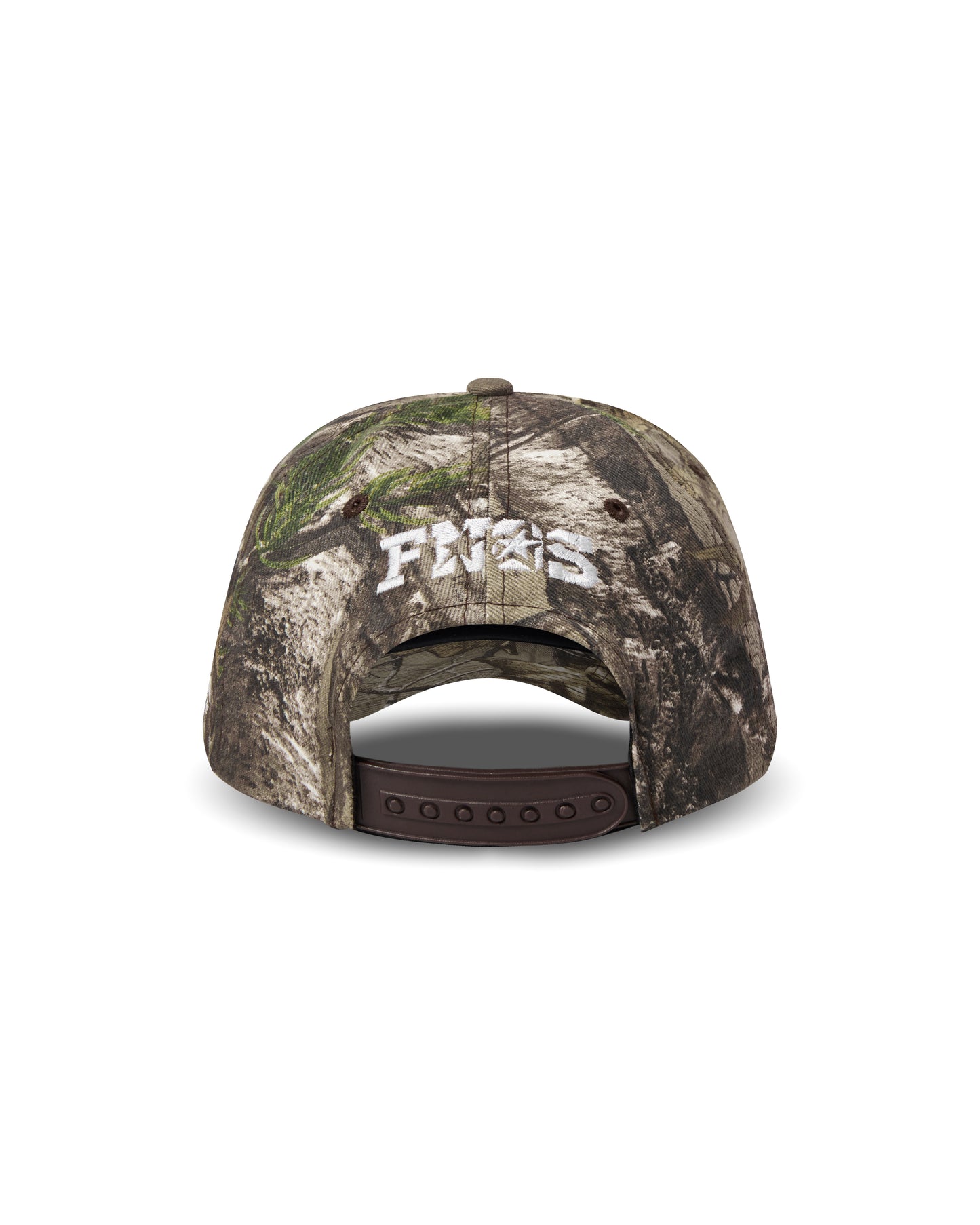 hw7-big-us-camo-trucker-hat fnos astoud