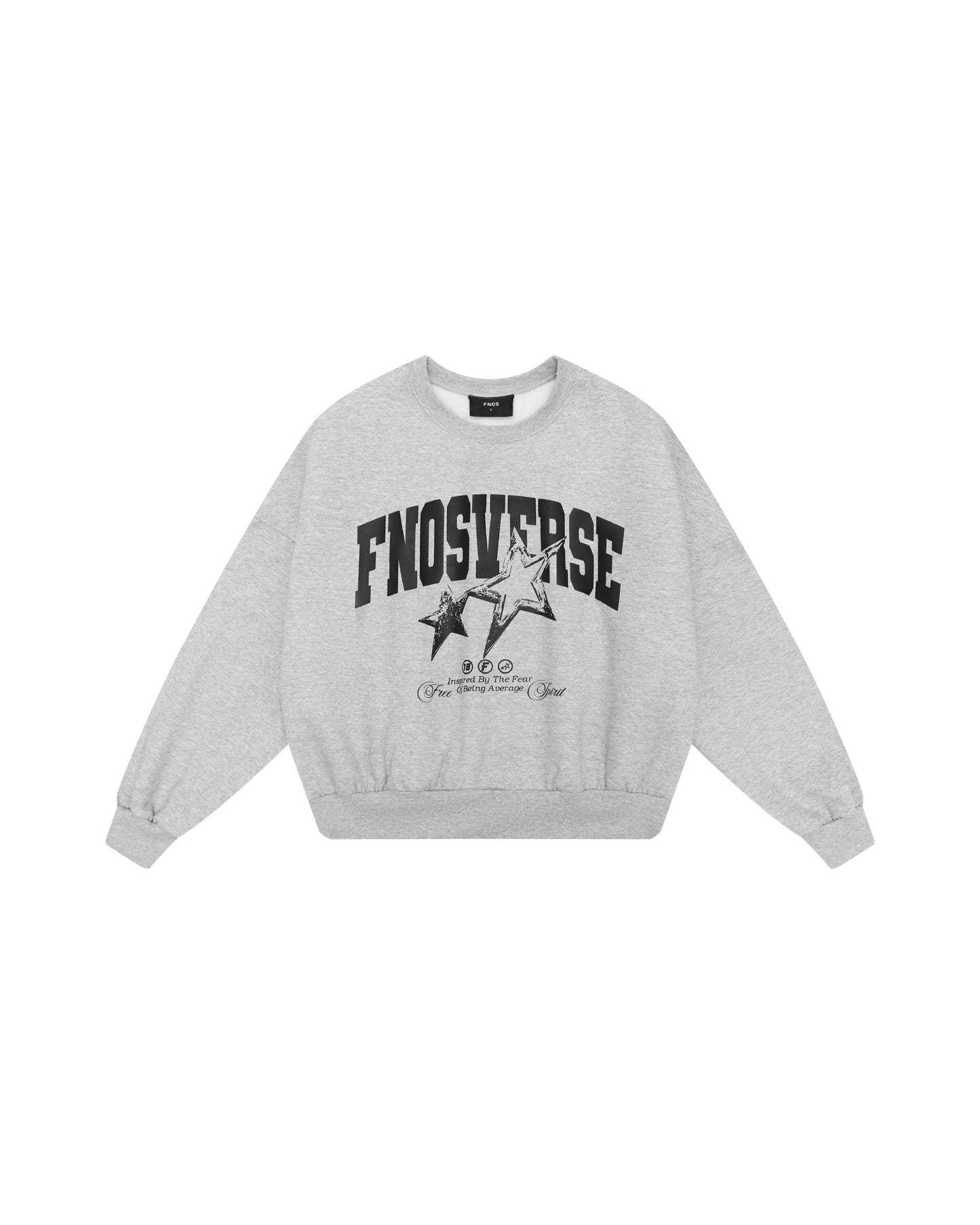 sw17-average-sweater-gray fnos astoud