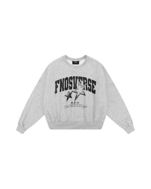 sw17-average-sweater-gray fnos astoud
