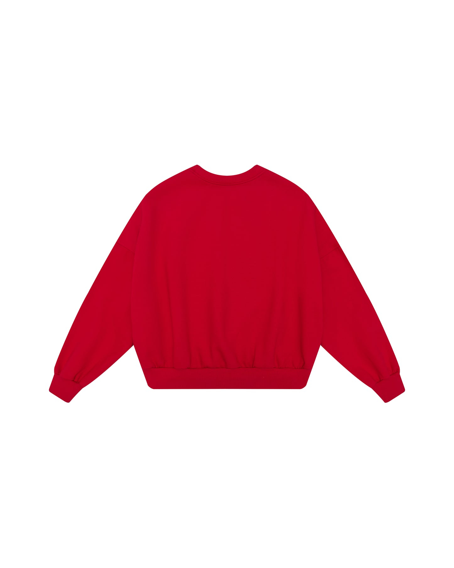 sw16-average-sweater-red fnos astoud