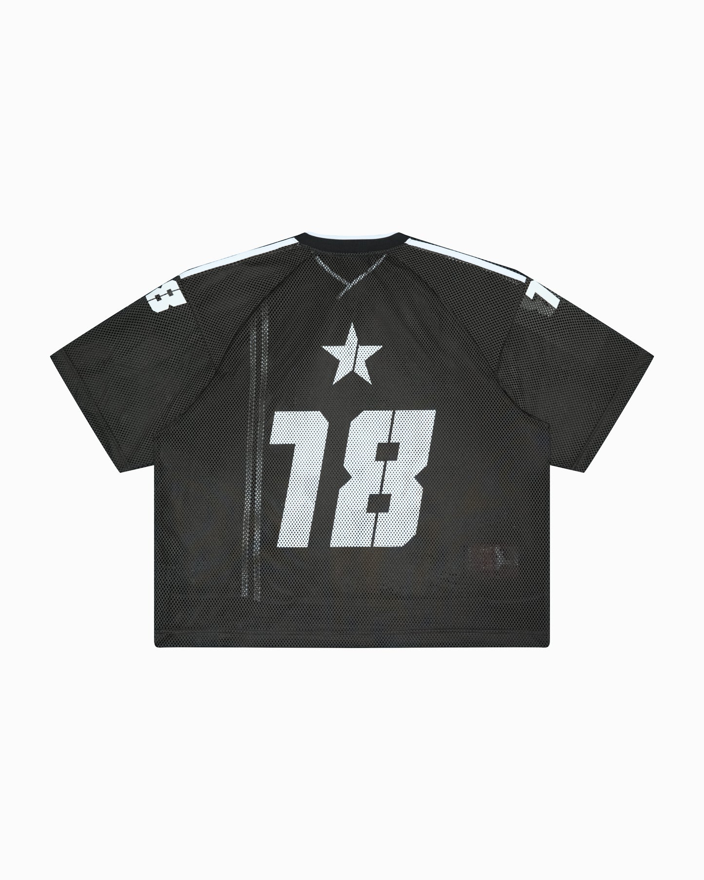 js9-18-mesh-jersey-tee-gray fnos astoud