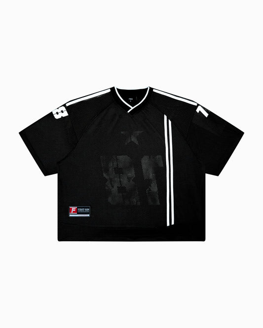 js8-18-mesh-jersey-tee-black fnos astoud