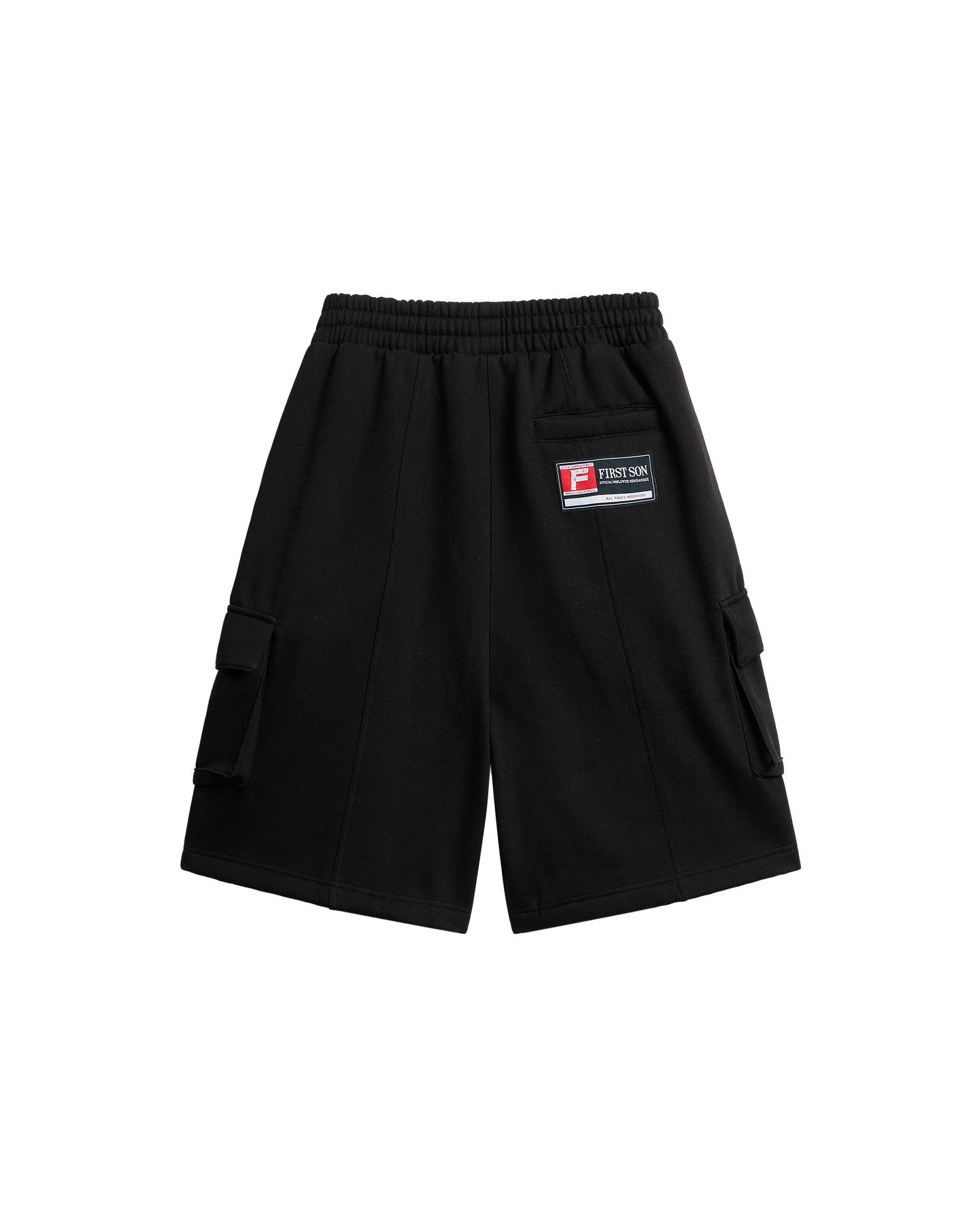 sjc1-balance-sweat-jorts-black fnos astoud