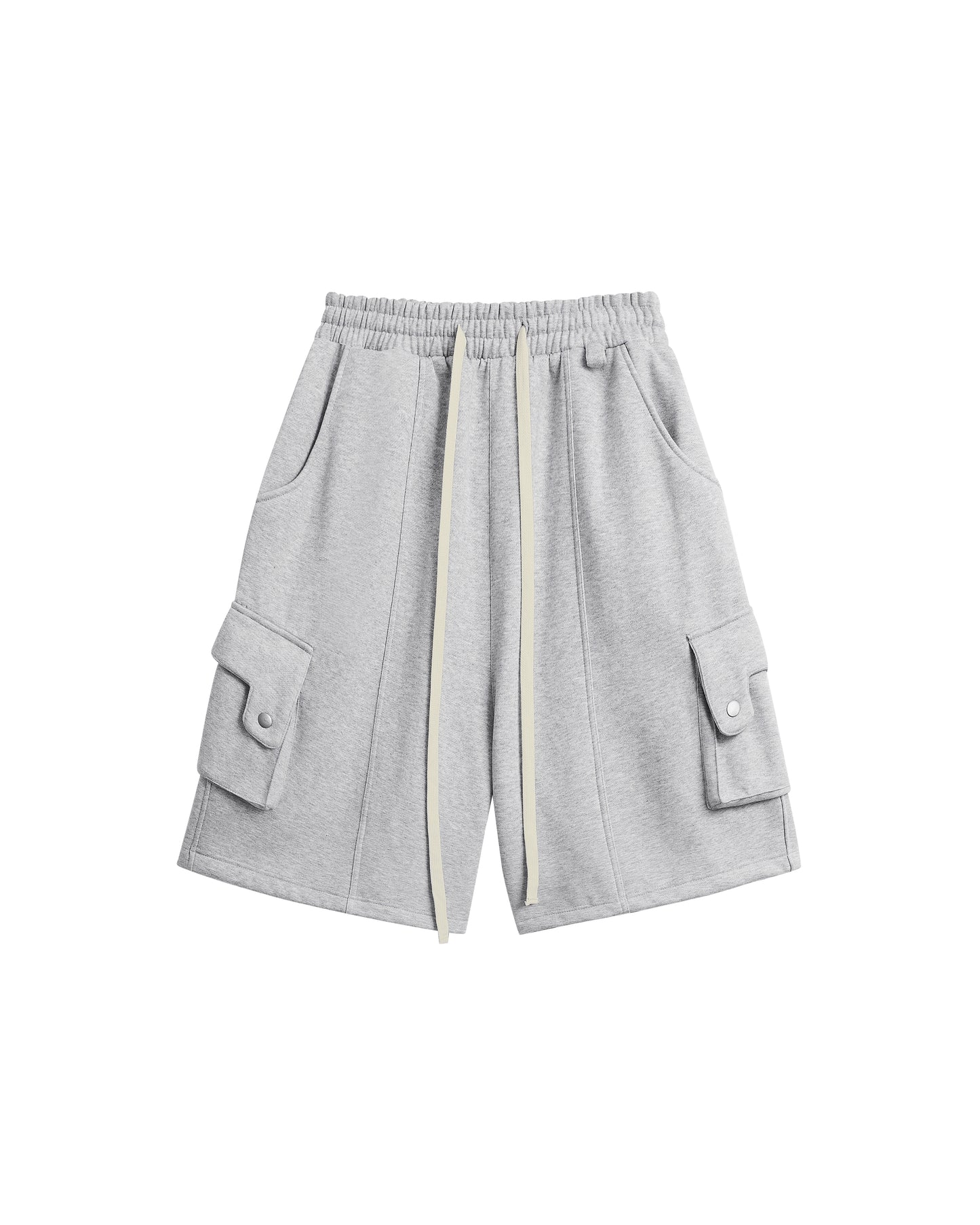 sjc2-balance-sweat-jorts-gray fnos