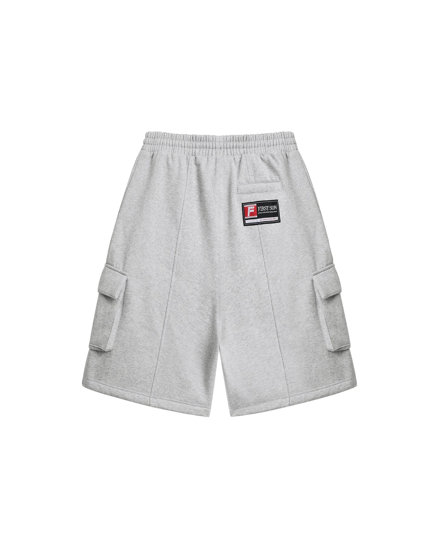 sjc2-balance-sweat-jorts-gray fnos