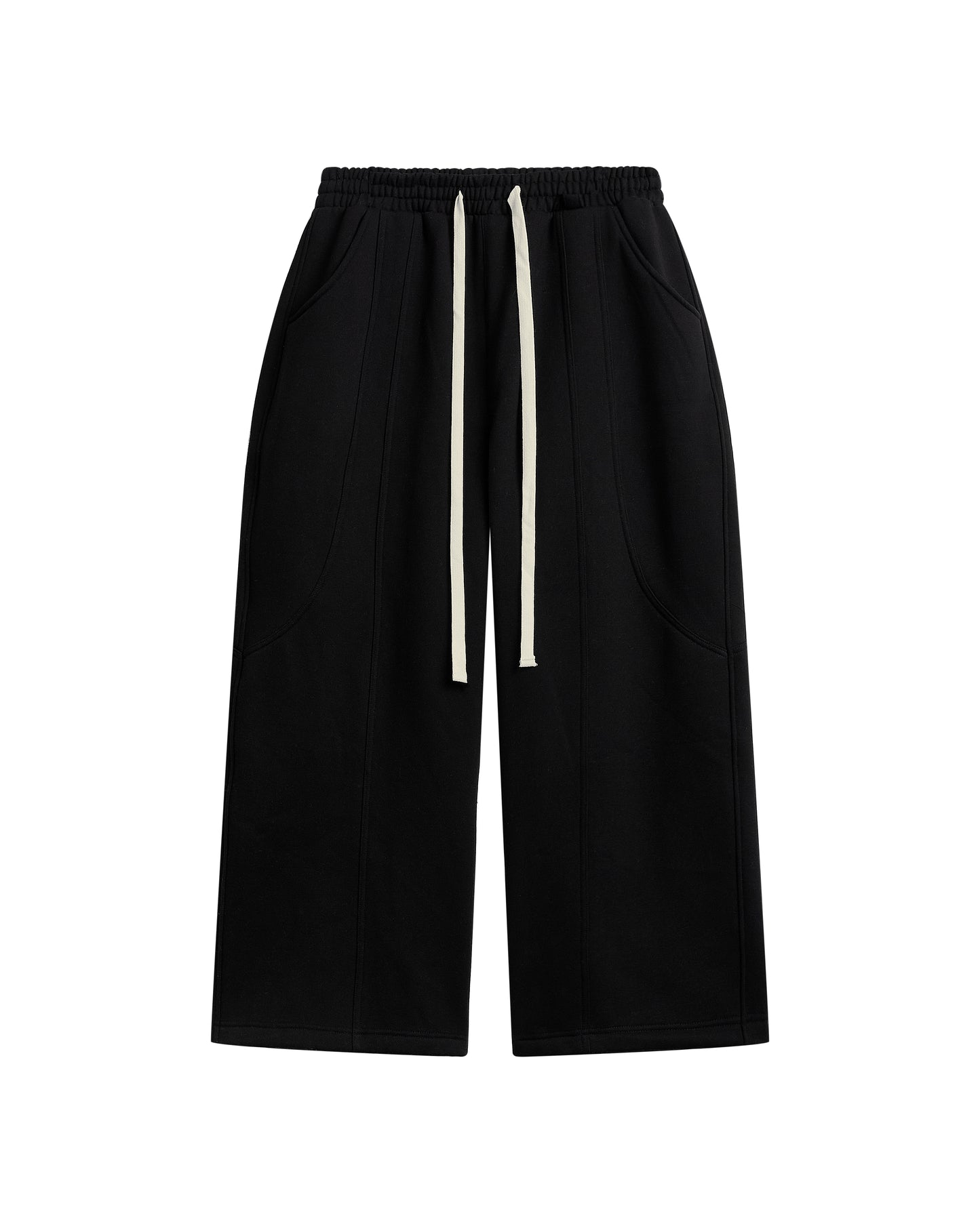 jgn6-balance-sweat-pants-black fnos astoud