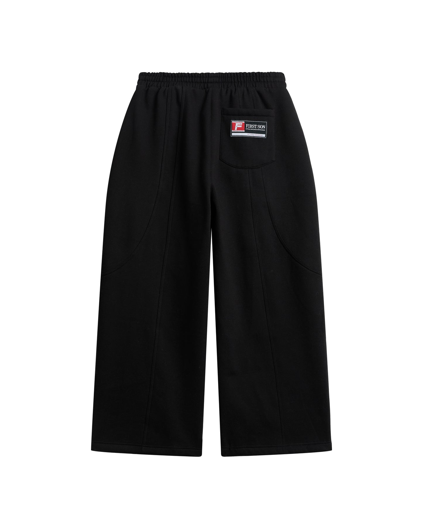 jgn6-balance-sweat-pants-black fnos astoud