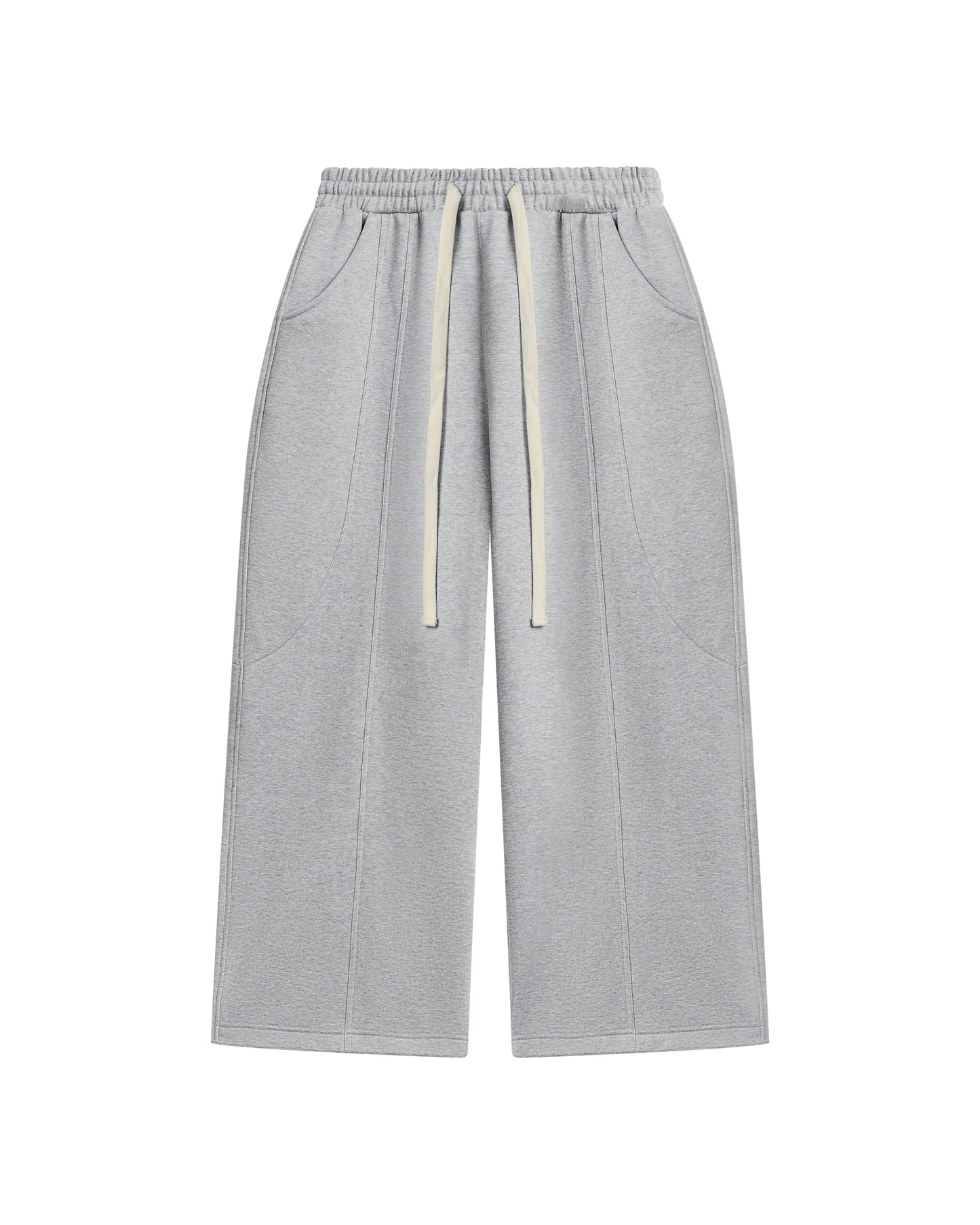 jgn7-balance-sweat-pants-gray fnos astoud