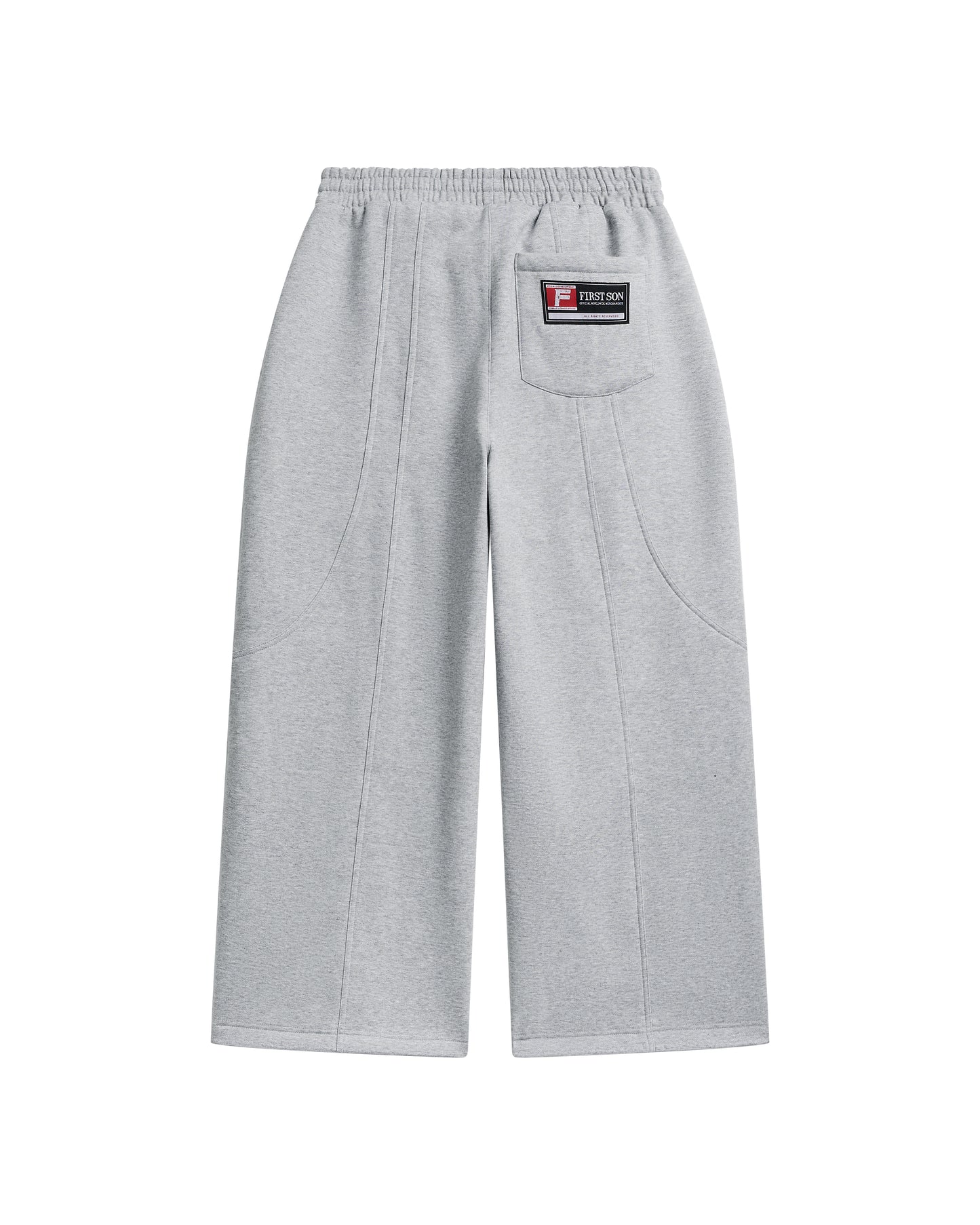 jgn7-balance-sweat-pants-gray fnos astoud