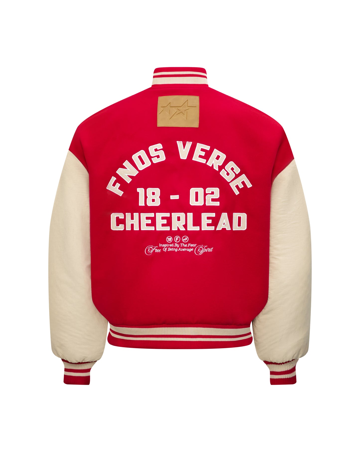jkb-fnos-the-spirit-varsity-jacket fnos astoud