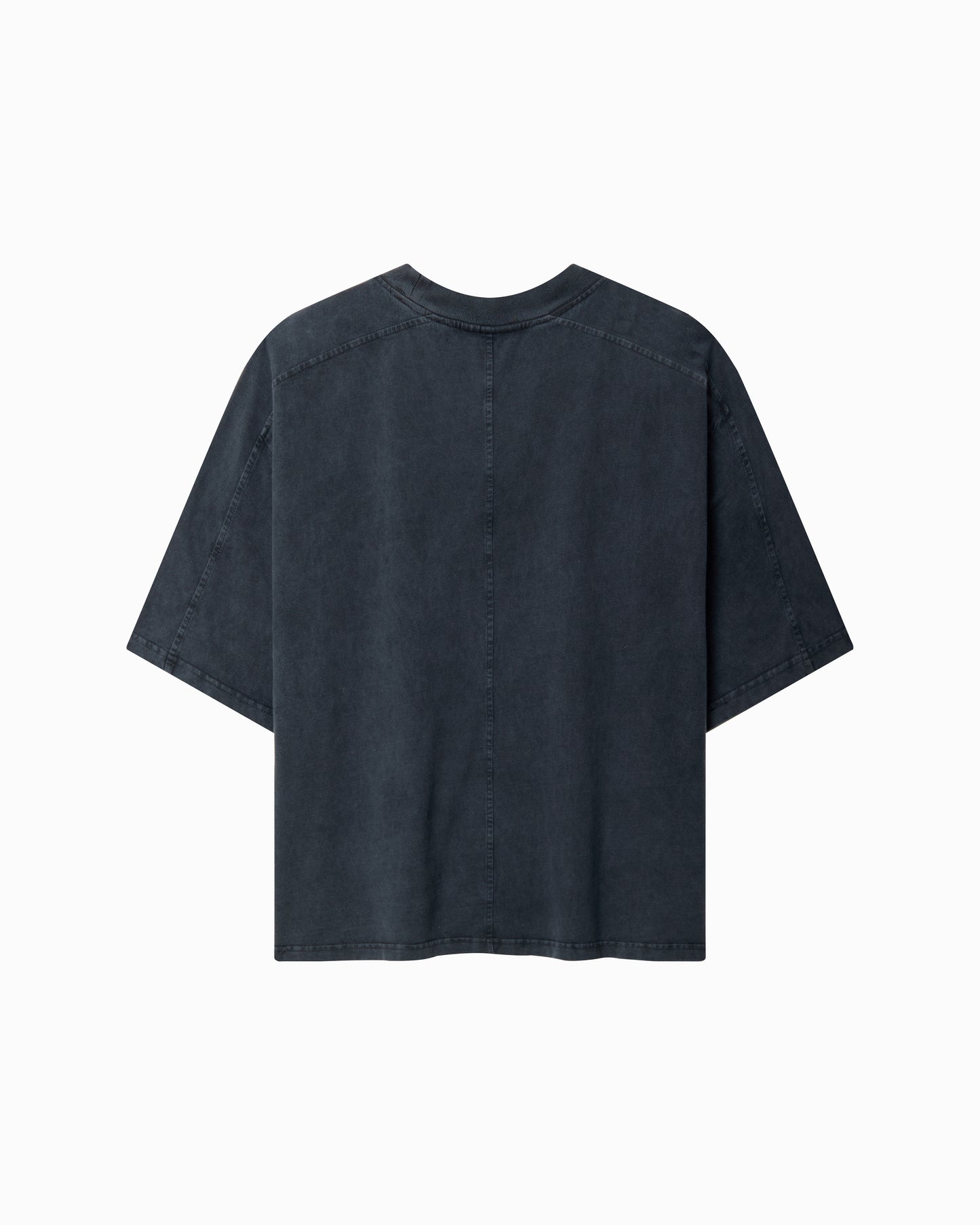 twg31-absofckinlutely-washed-boxy-tee-navy fnos astoud