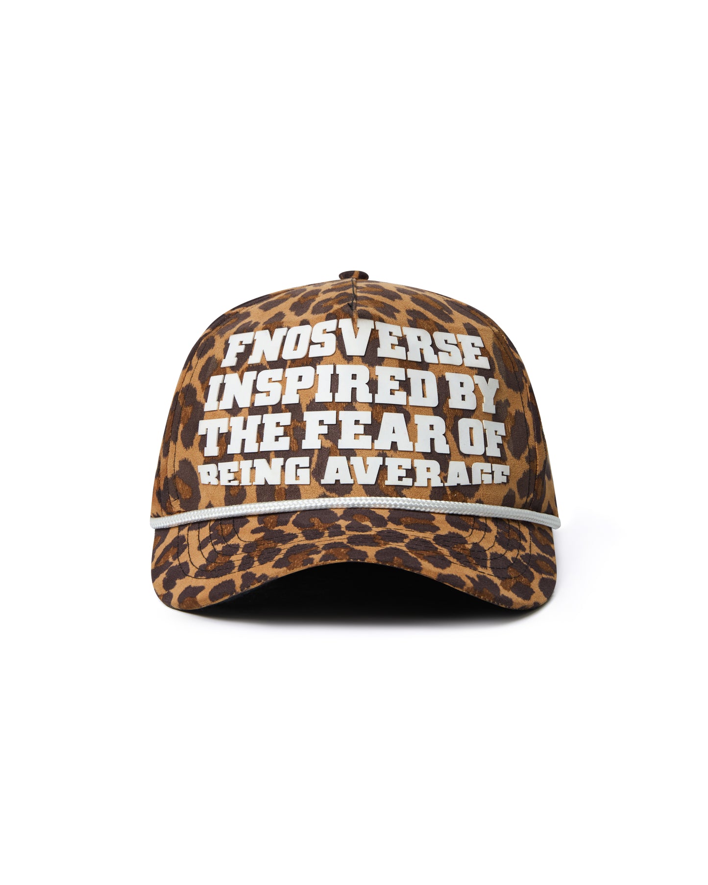 hw6-pardus-trucker-hat fnos astoud