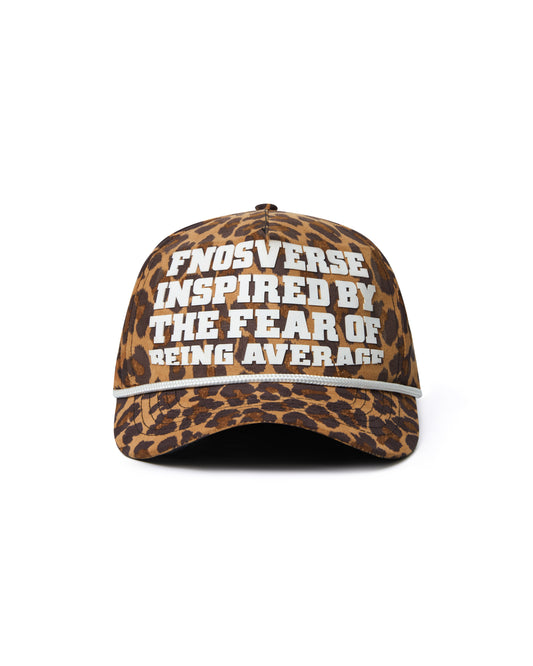 hw6-pardus-trucker-hat fnos astoud