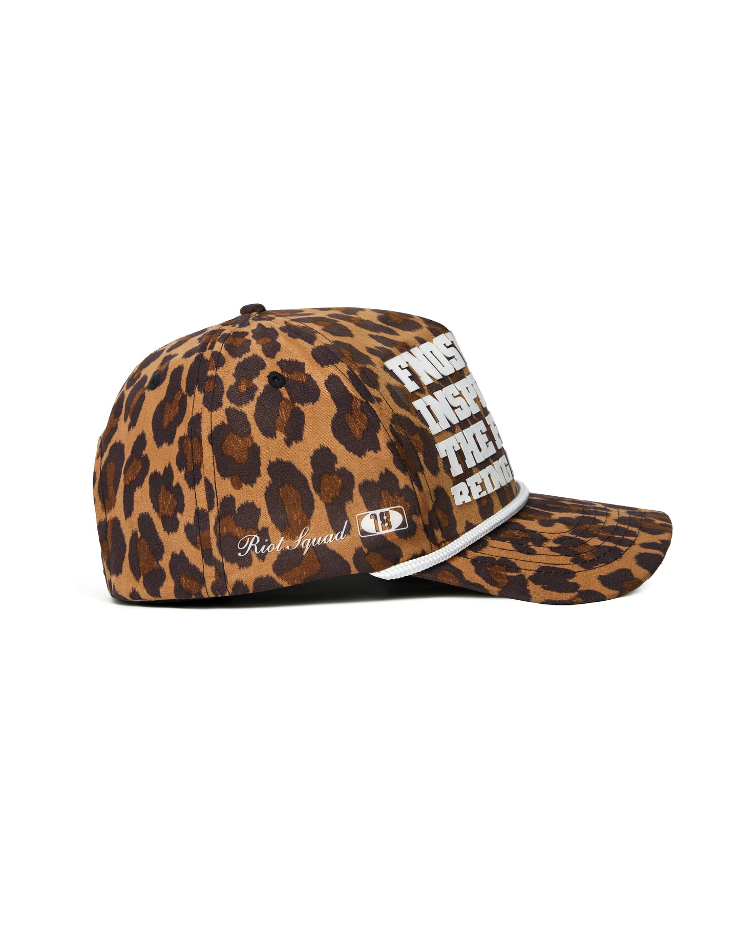 hw6-pardus-trucker-hat fnos astoud