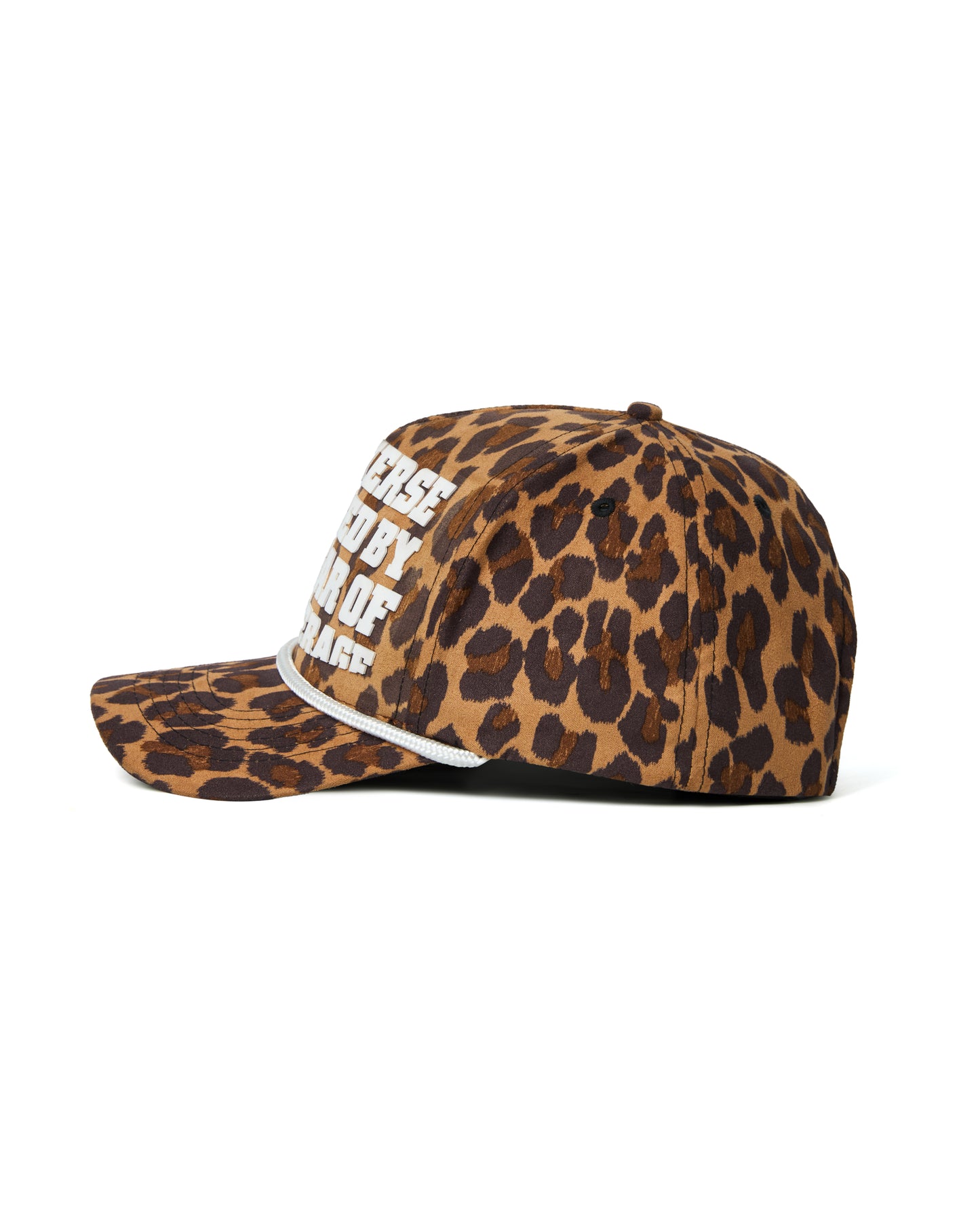 hw6-pardus-trucker-hat fnos astoud