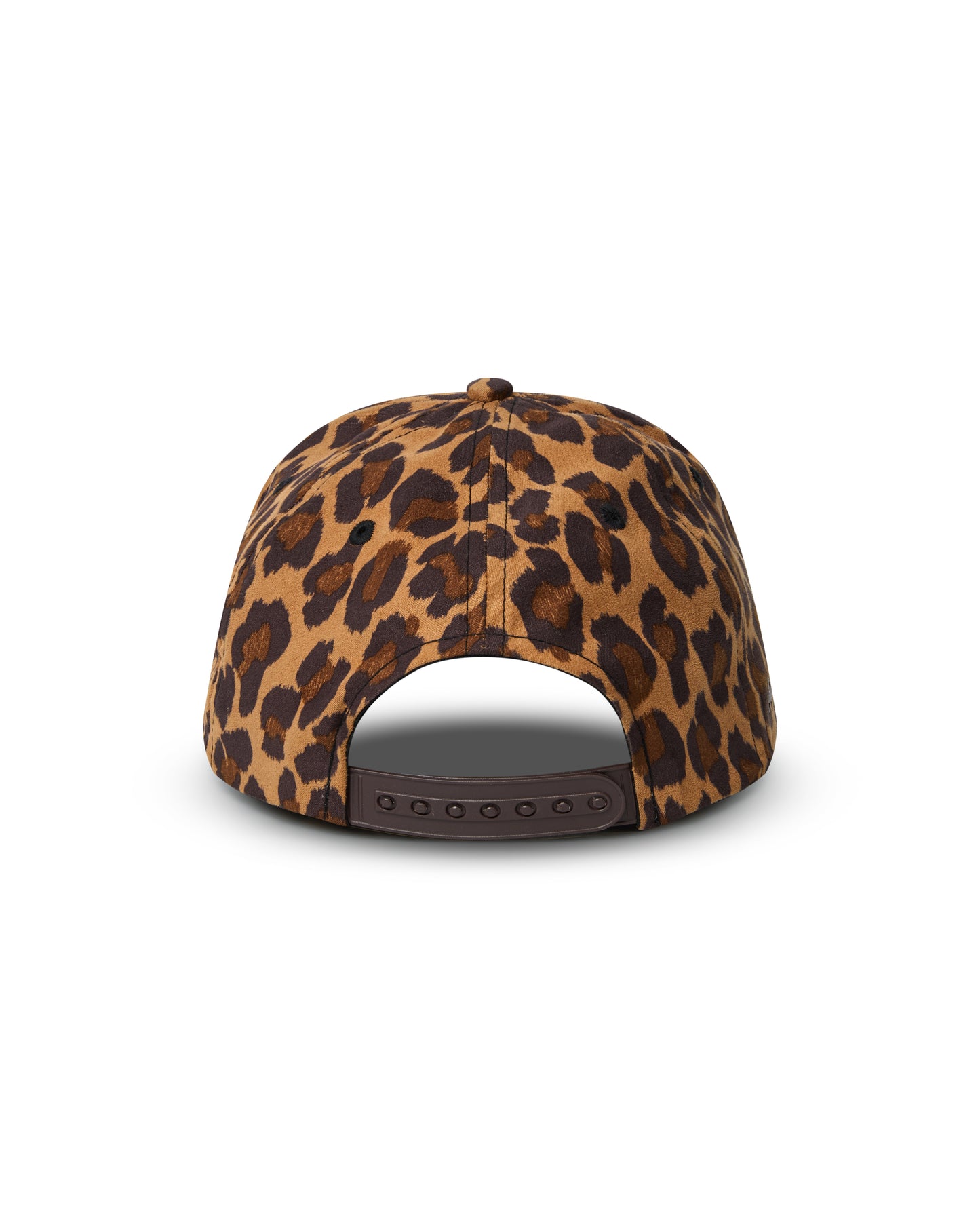 hw6-pardus-trucker-hat fnos astoud