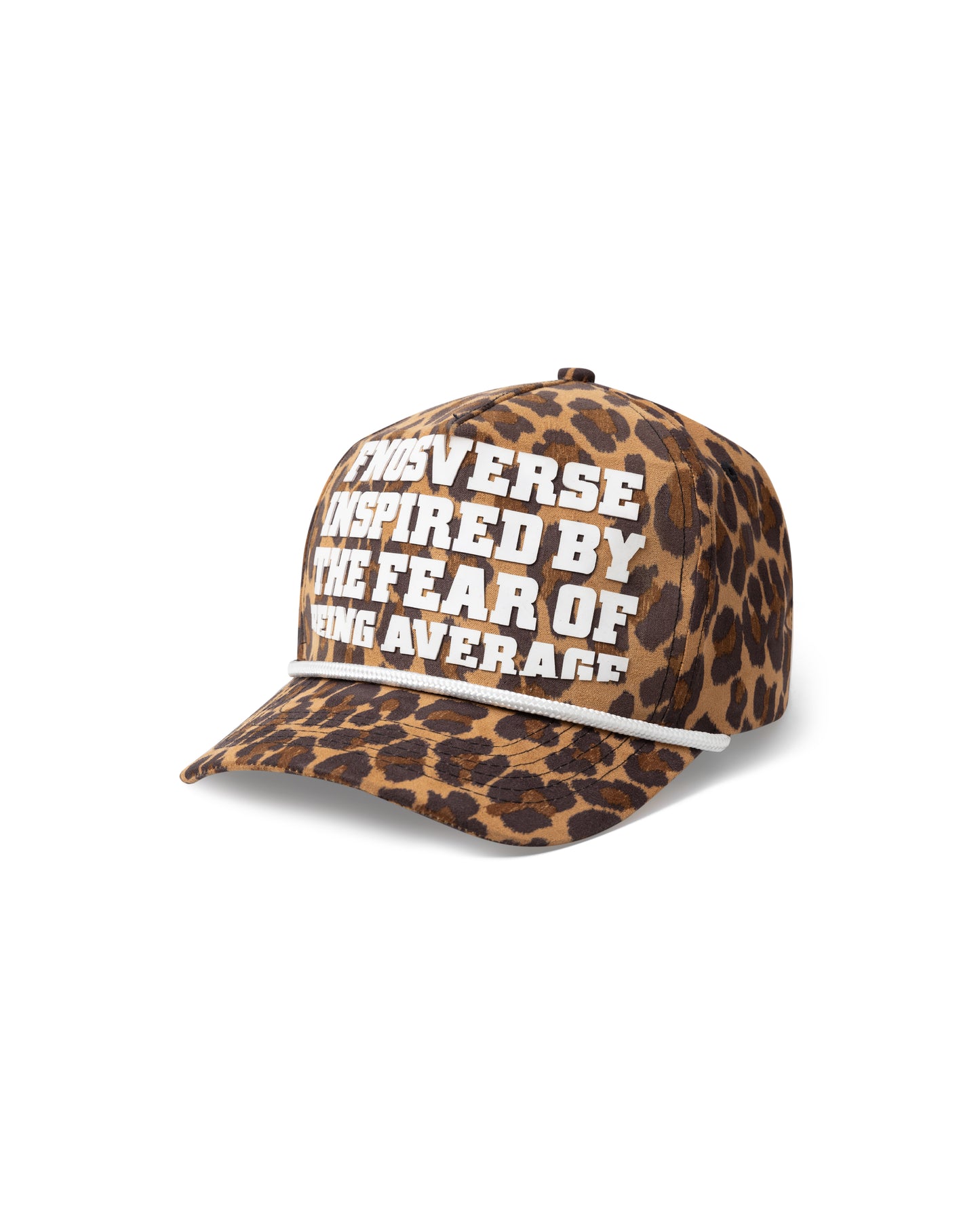 hw6-pardus-trucker-hat fnos astoud