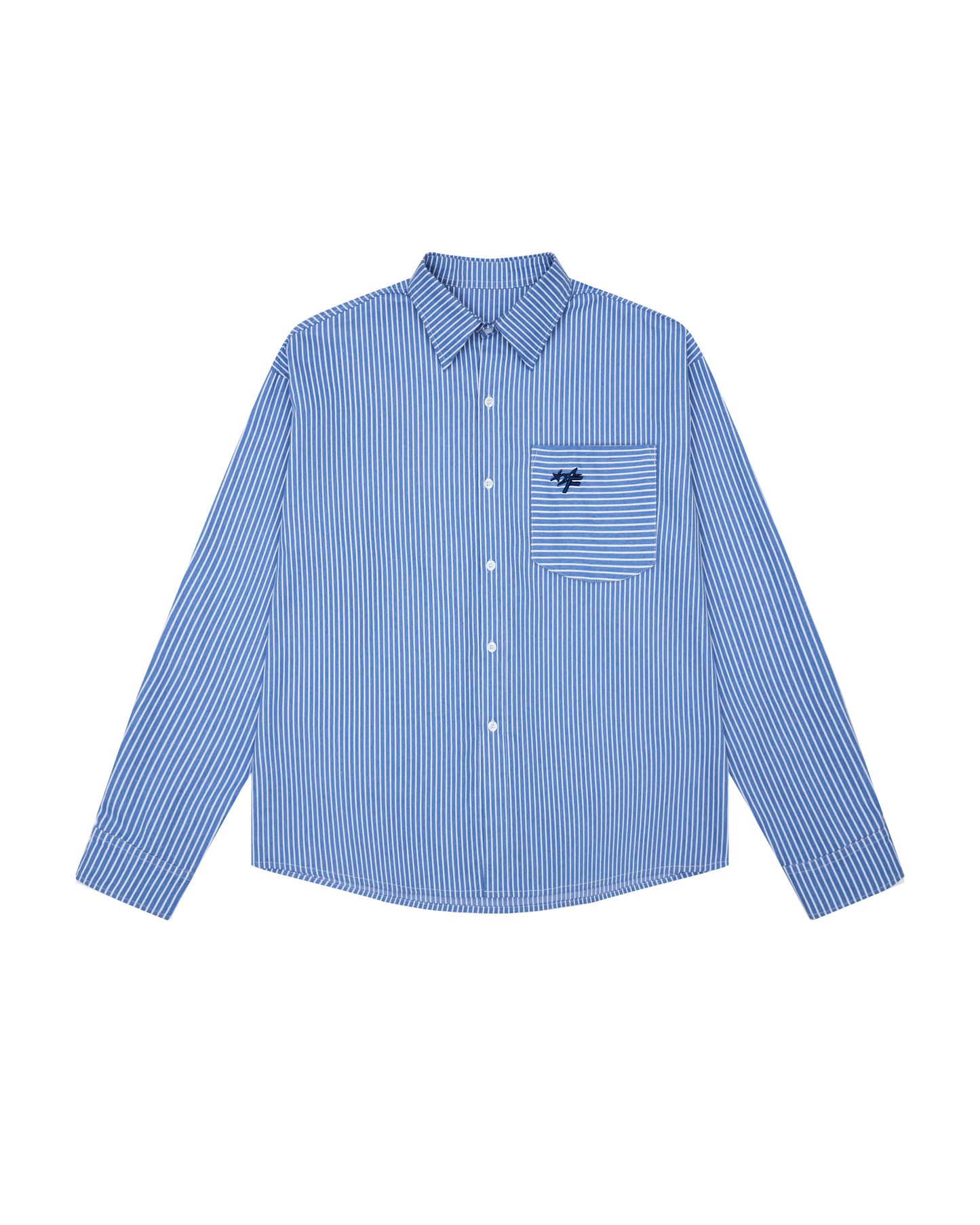 sh1-fnos-striped-oxford-shirt- fnos astoud