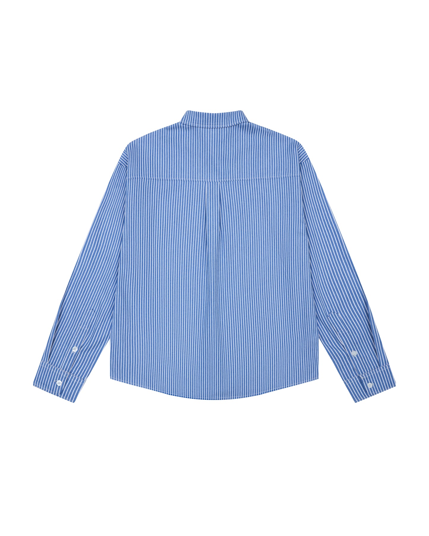 sh1-fnos-striped-oxford-shirt- fnos astoud