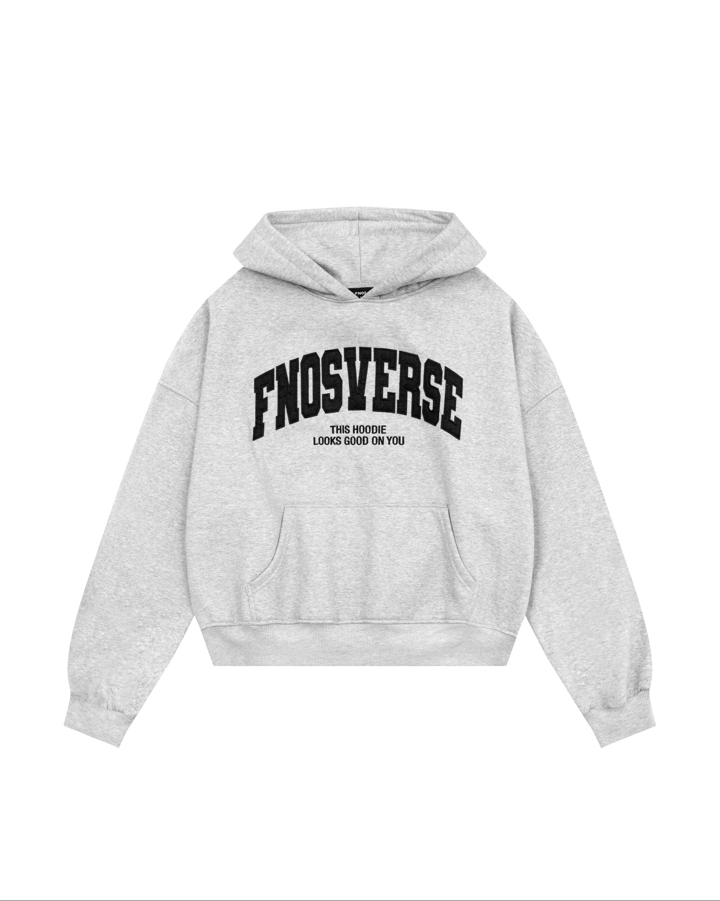 hd17-fnosverse-hoodie-gray fnos astoud