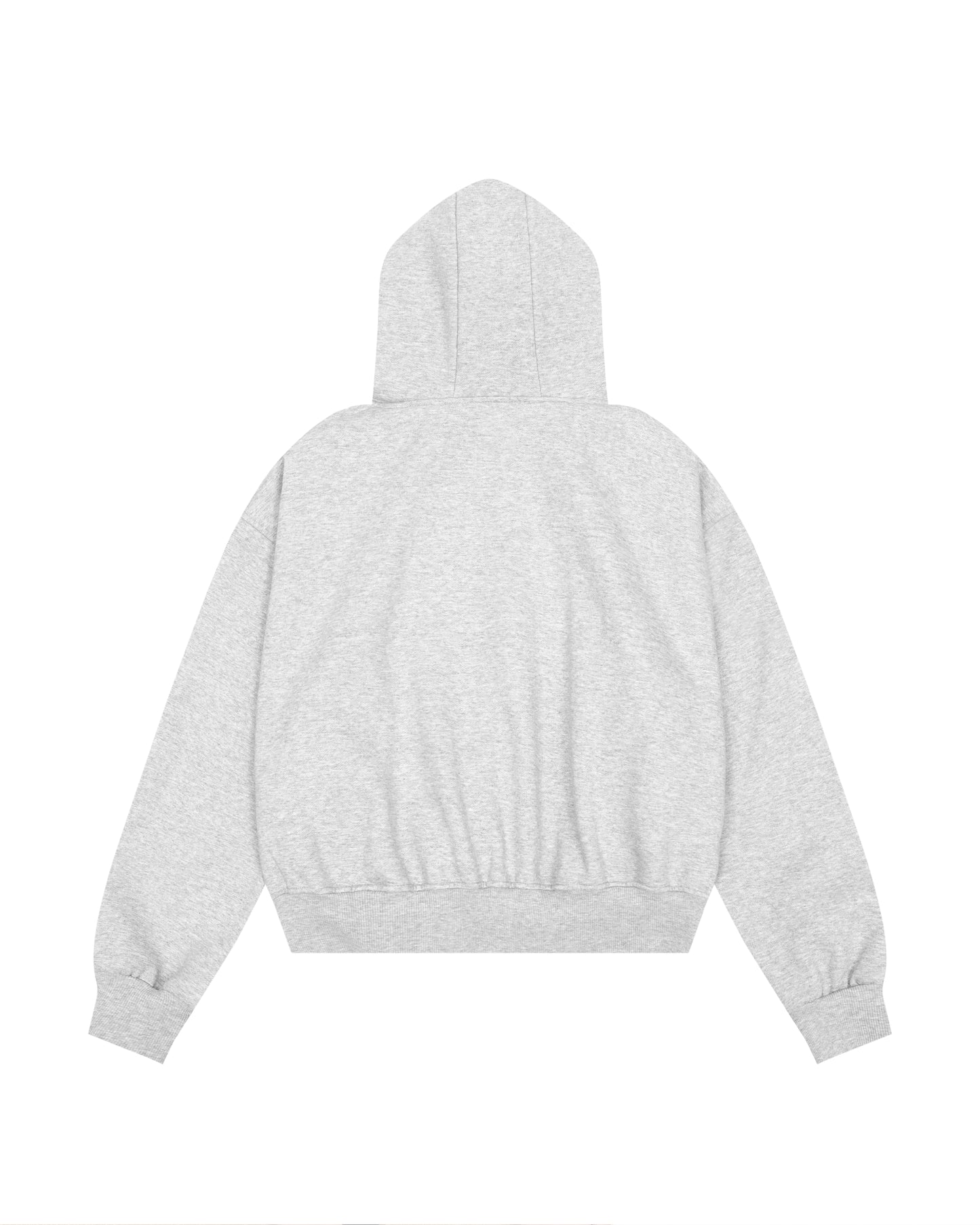 hd17-fnosverse-hoodie-gray fnos astoud