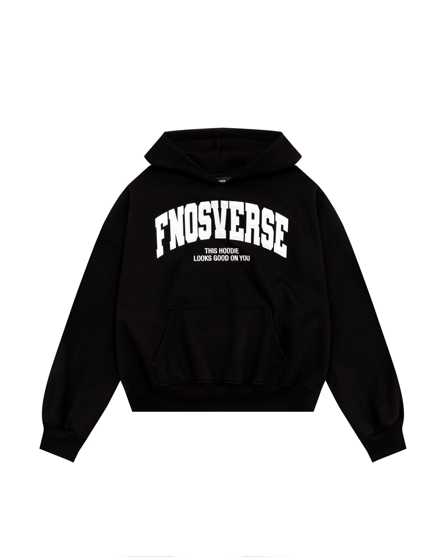 hd16-fnosverse-hoodie-black fnos astoud