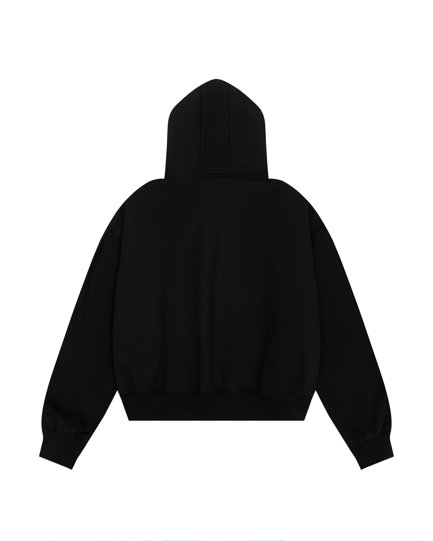 hd16-fnosverse-hoodie-black fnos astoud