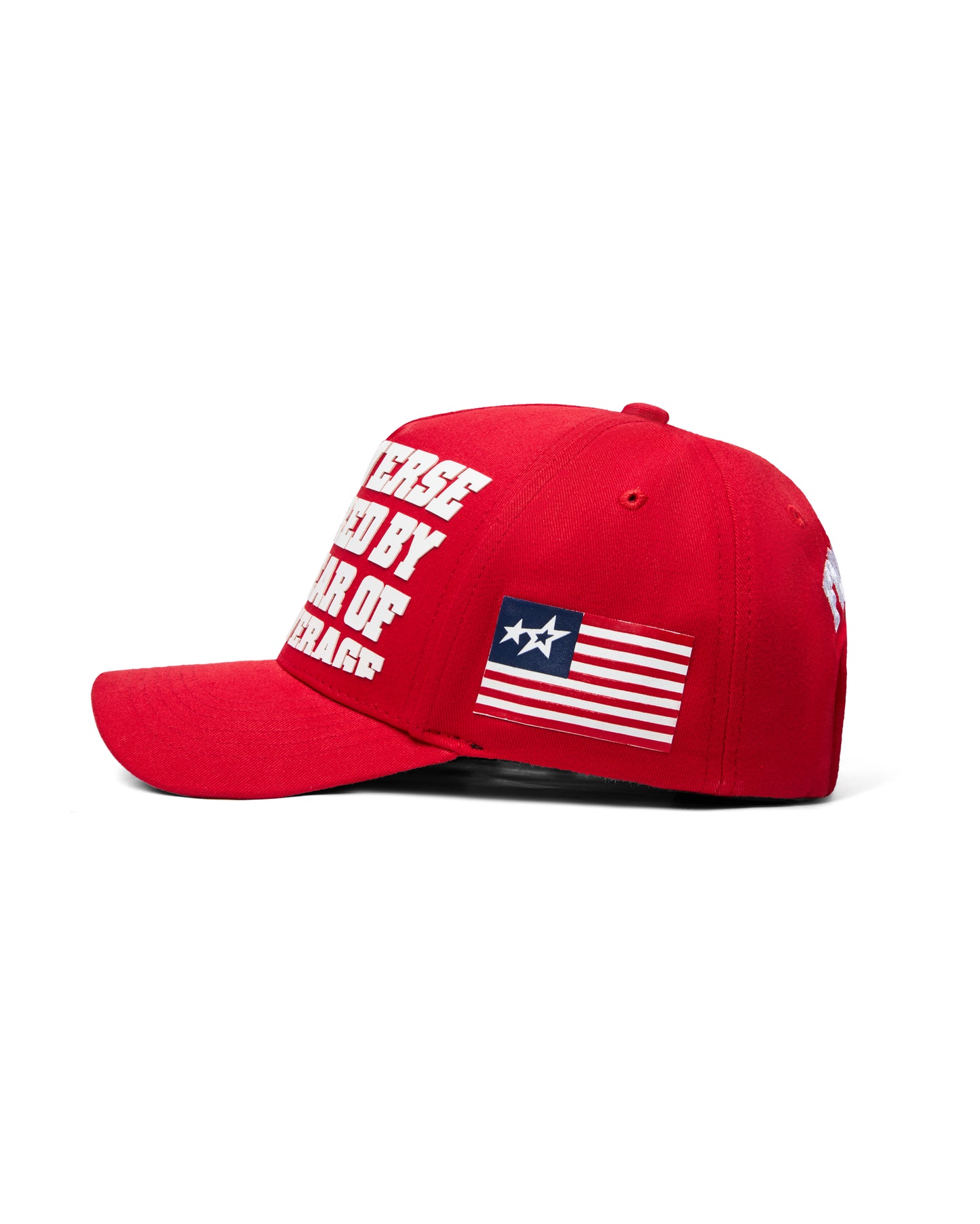 hw5-us-average-trucker-hat-red fnos astoud