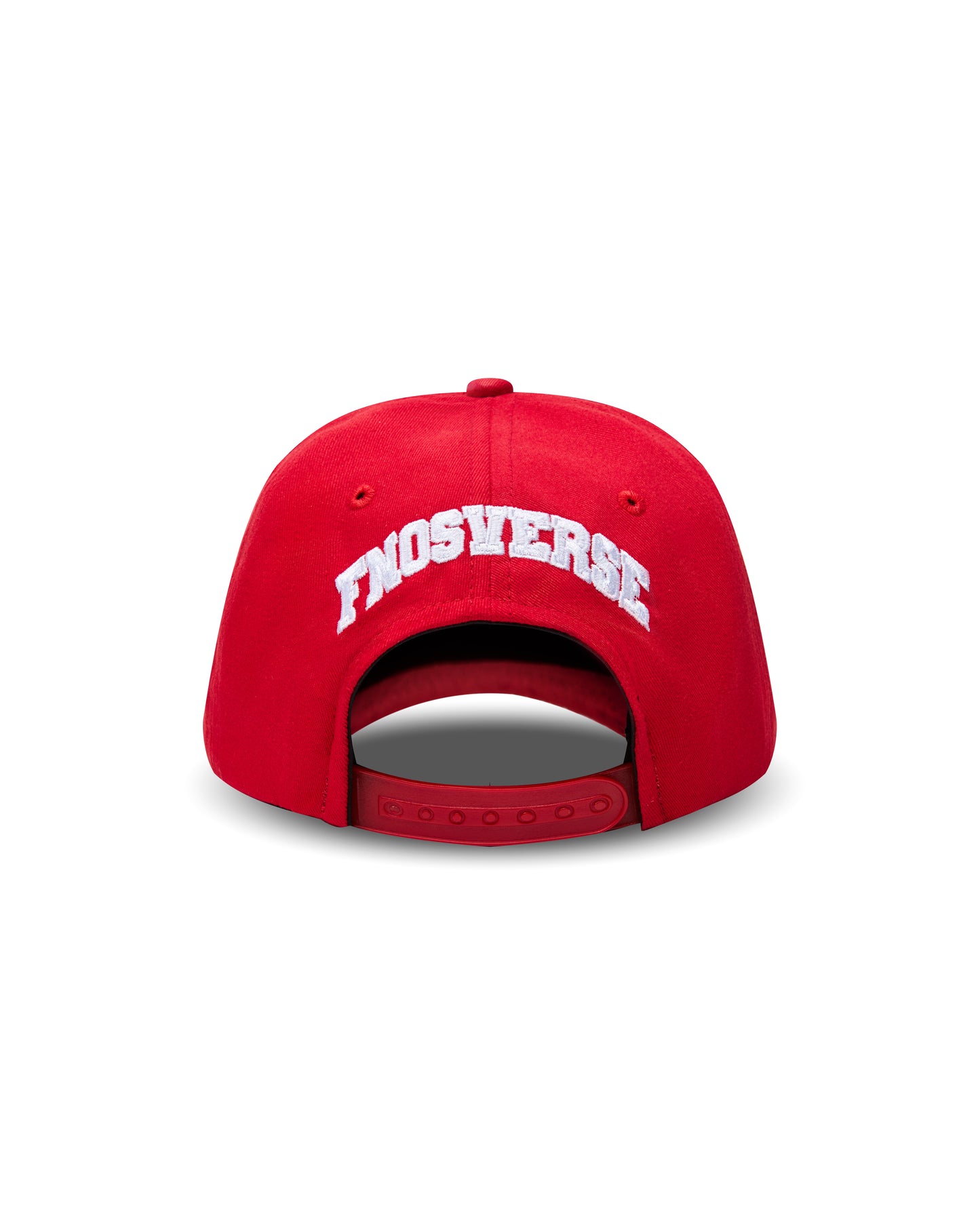 hw5-us-average-trucker-hat-red fnos astoud