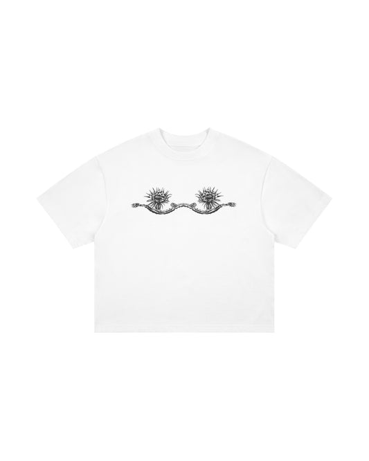 Chemise « Của Ổng »