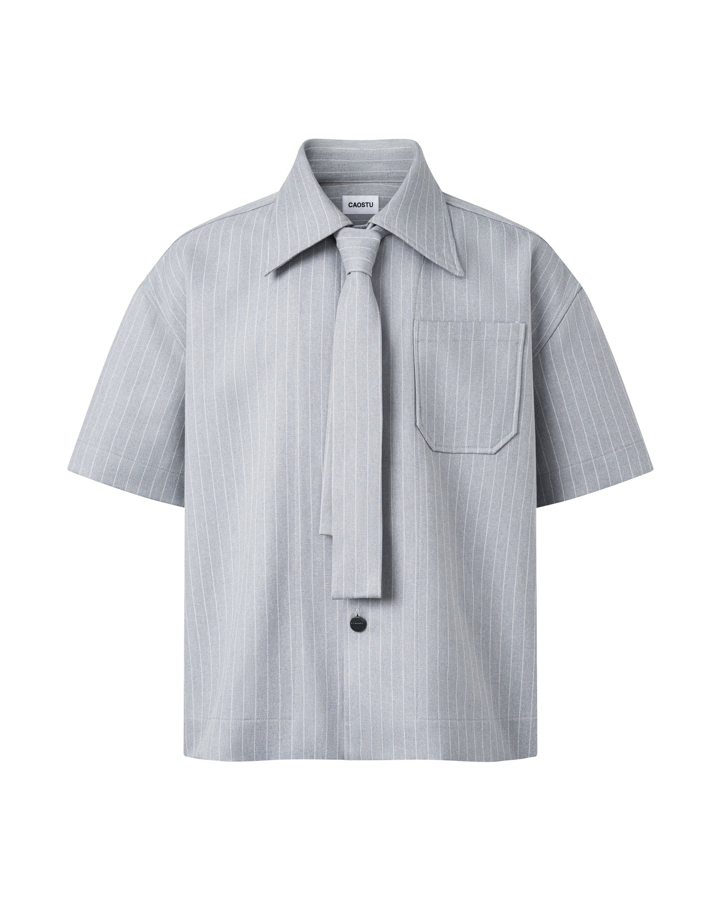 Bowline Shirt
