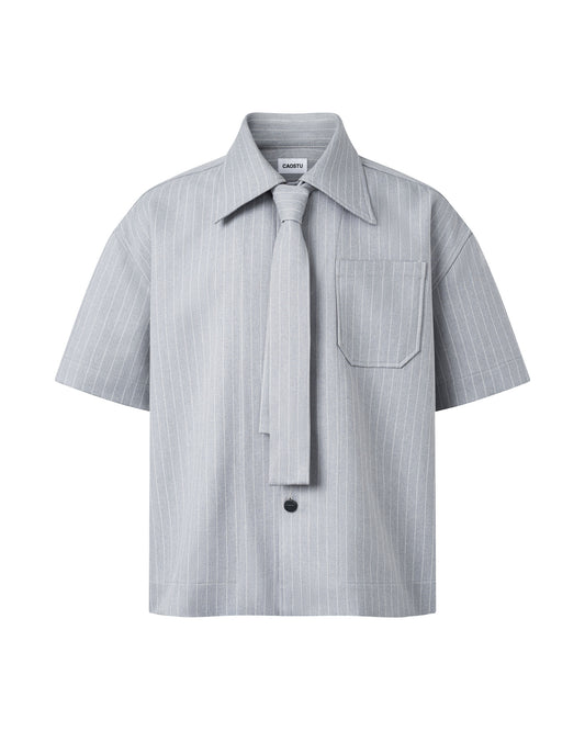 Bowline Shirt