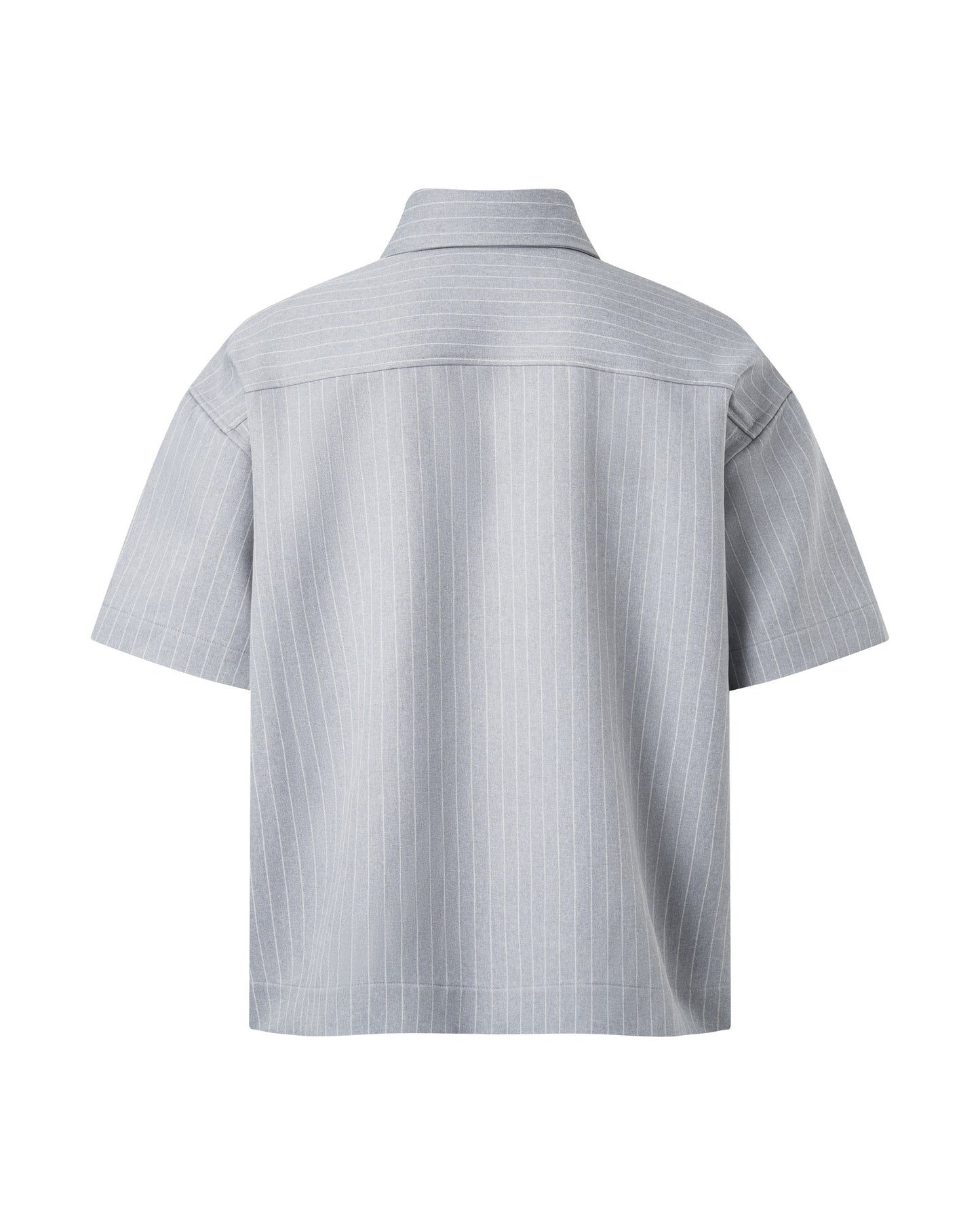 Bowline Shirt