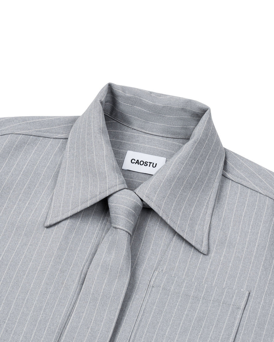 Bowline Shirt