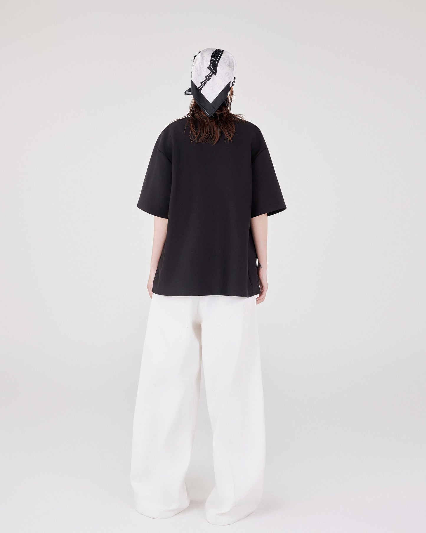 Beetle Button-Up Tee Caotus Astoud