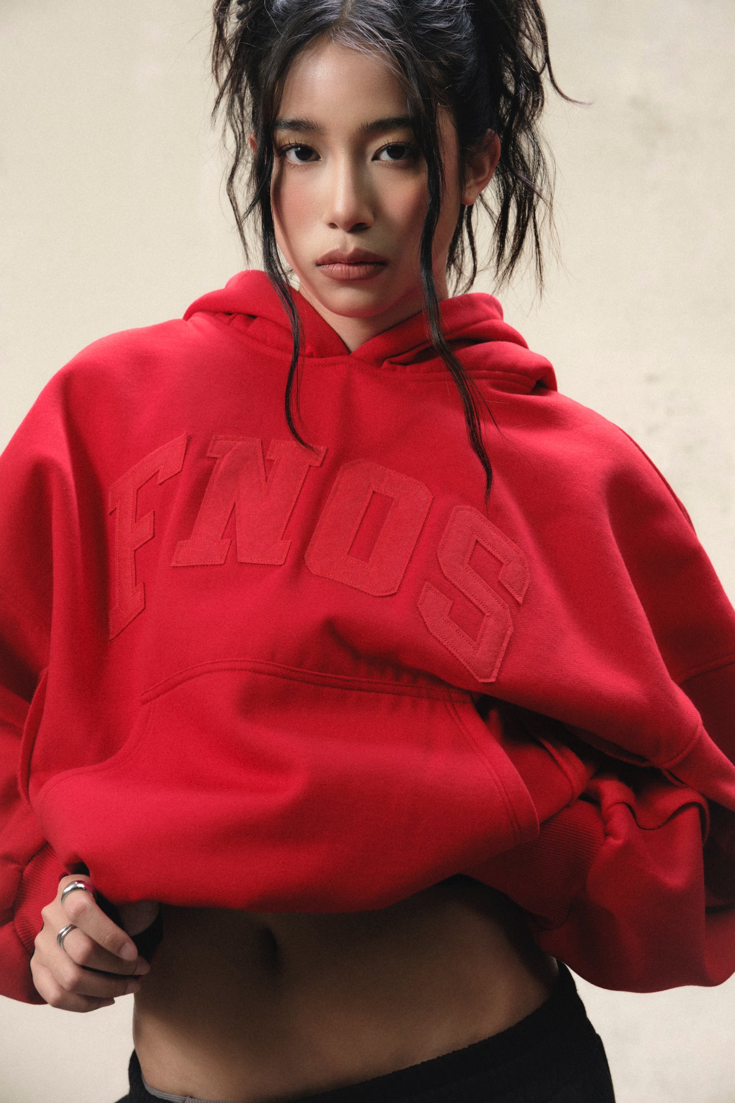 hd19-fnos-separation-hoodie-red fnos astoud