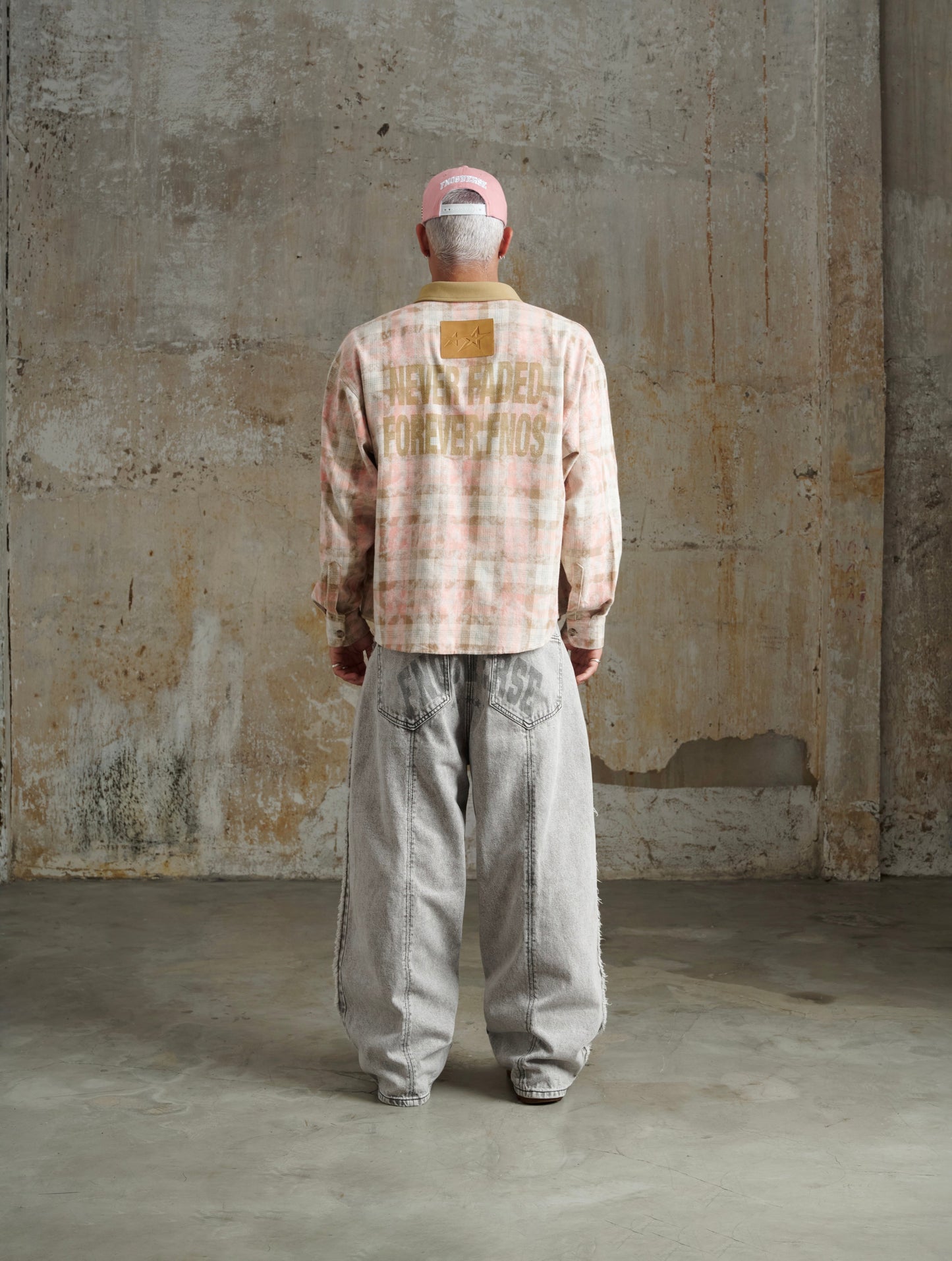 ST1 - Short basique - Noir