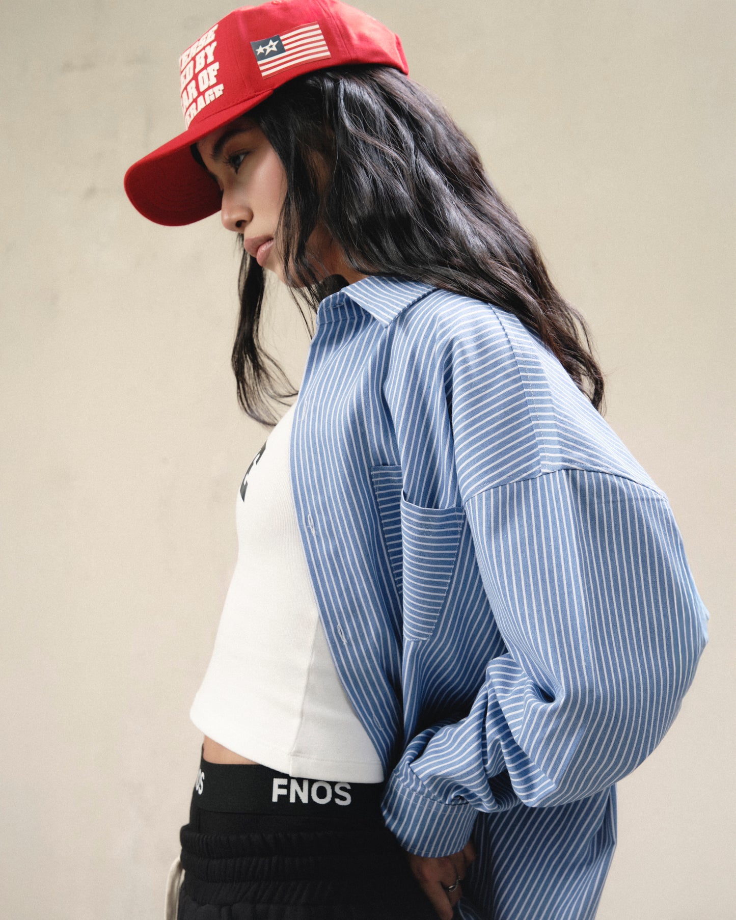 sh1-fnos-striped-oxford-shirt- fnos astoud