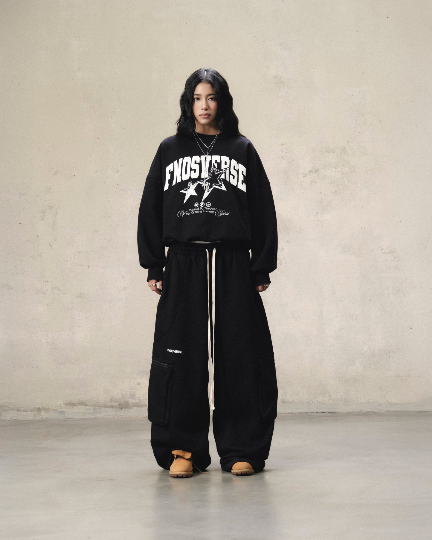 sw15-average-sweater-black fnos astoud